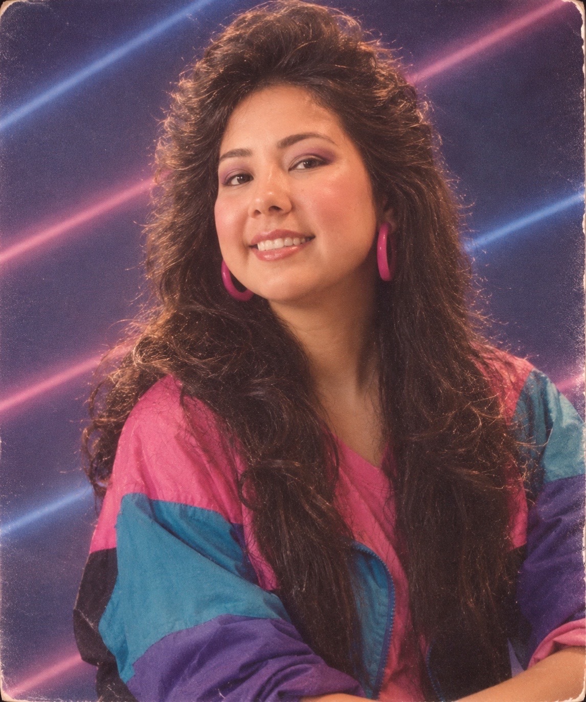 @Lili'Aguilar