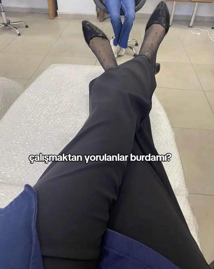 @Mervisss