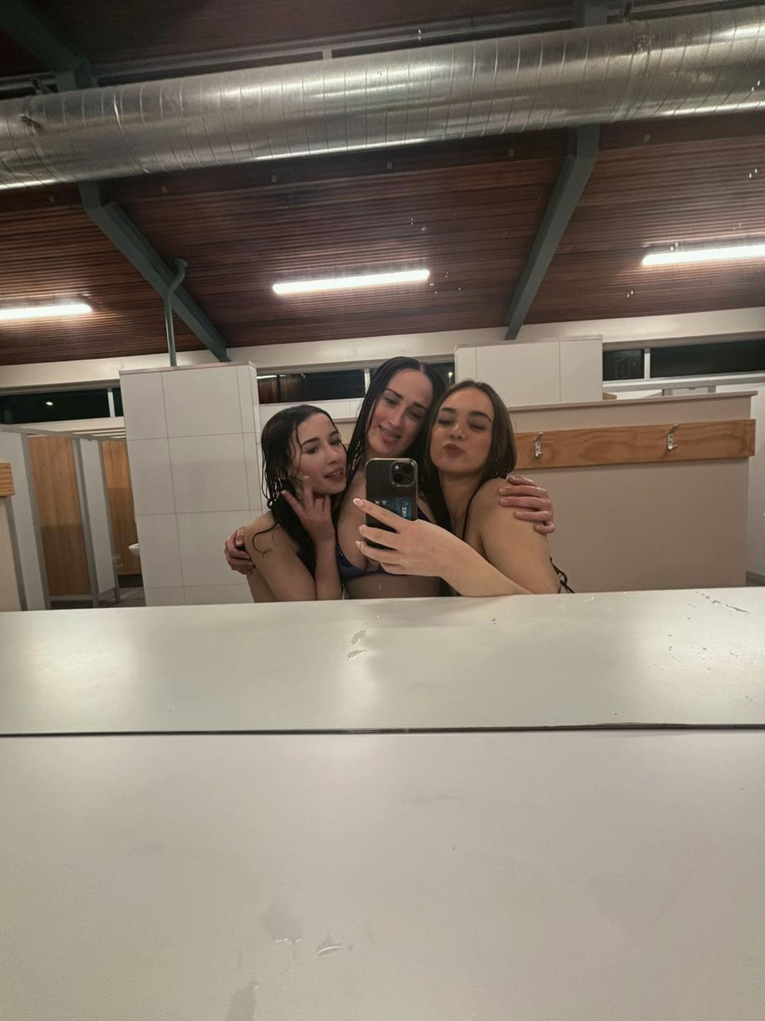 @deziah