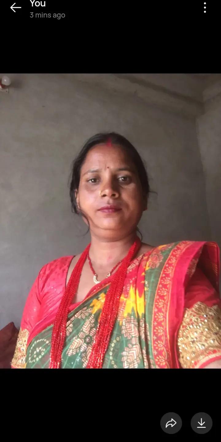 @sanyukta Yadav