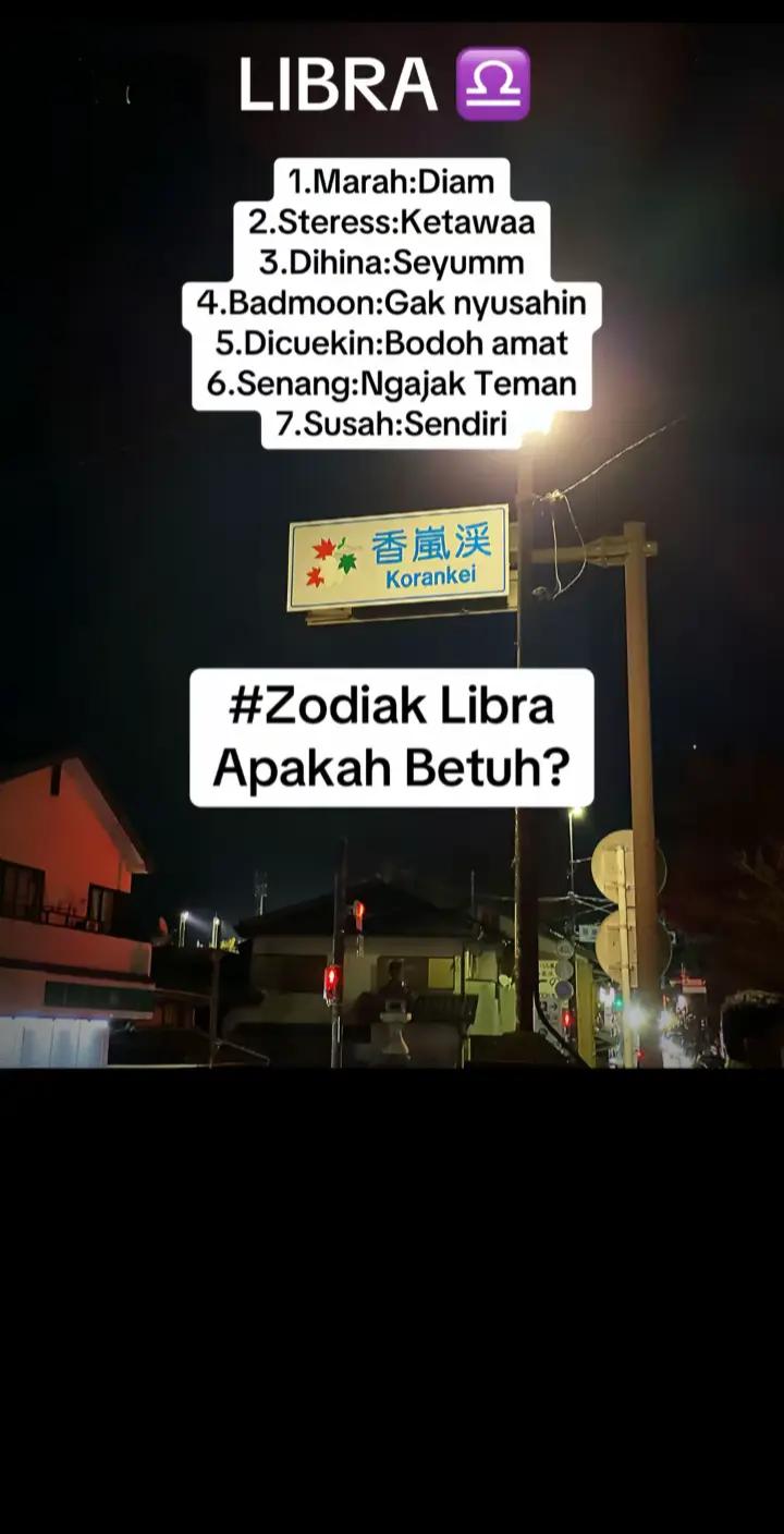 @Ochy Loba