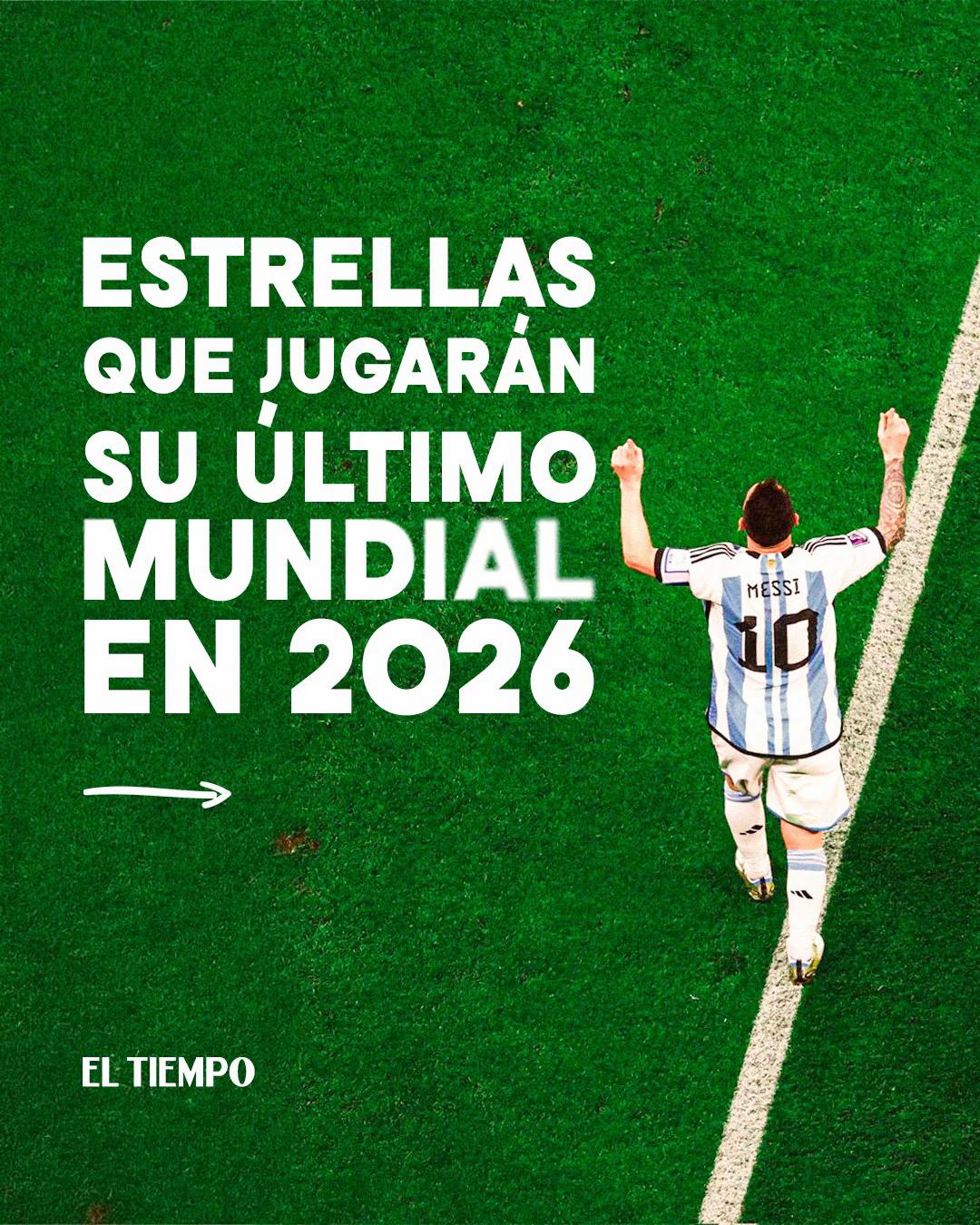 @EL TIEMPO
