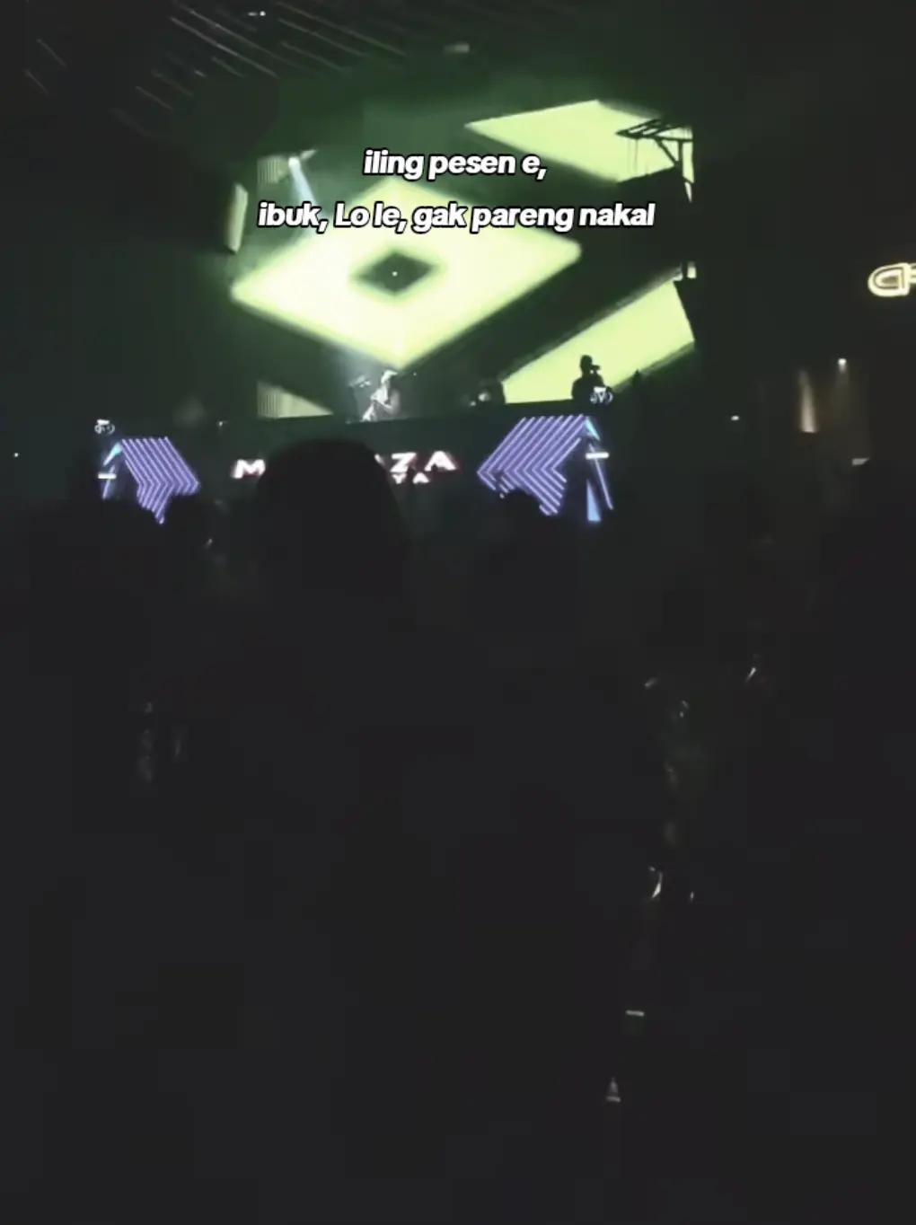 @Sad