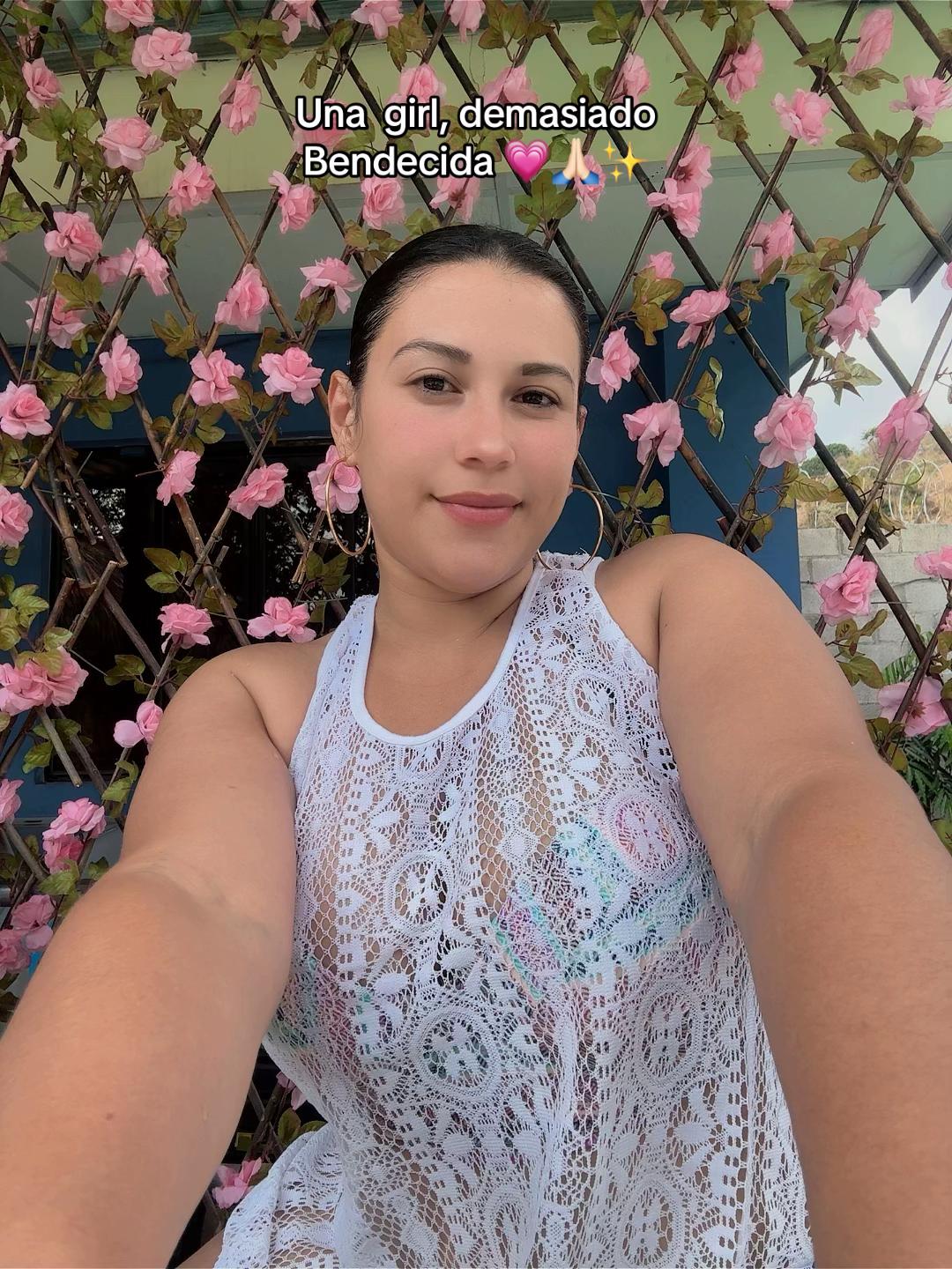 @✨🎀Rocio Arana🎀✨