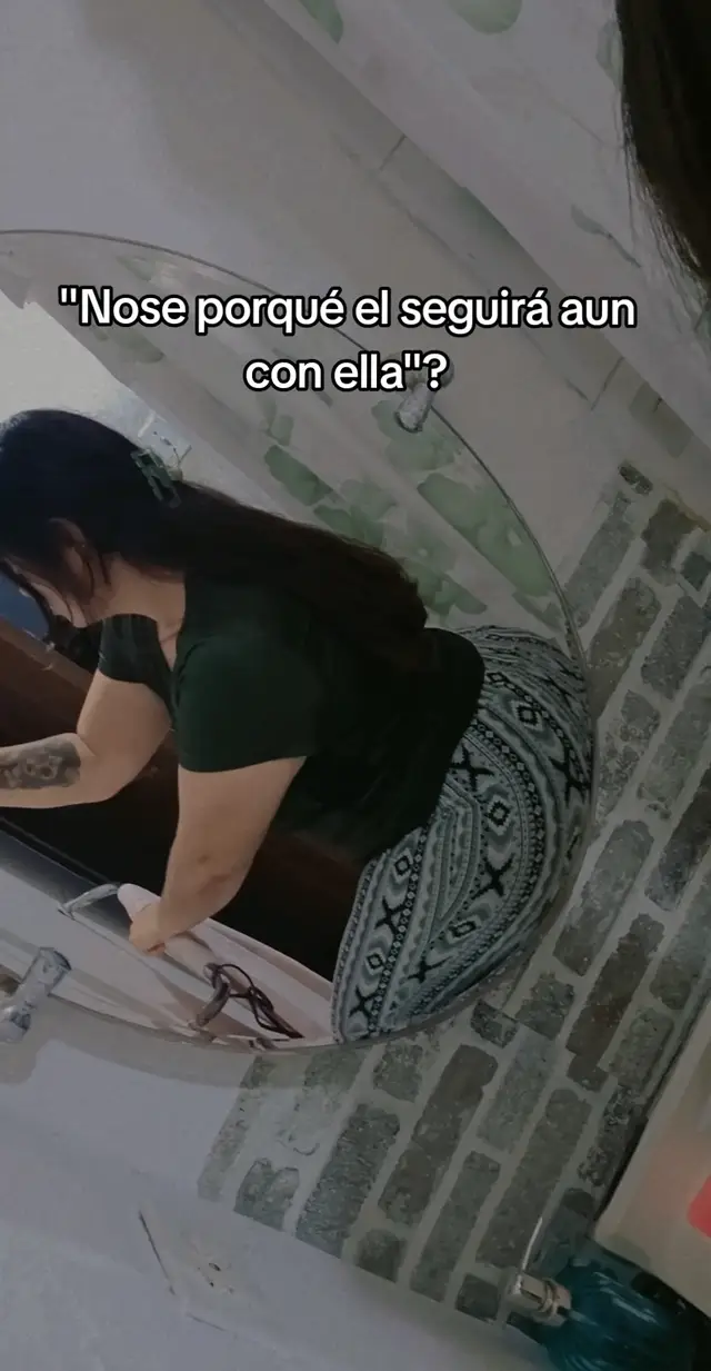 @💎 La plebona ✨️👽💎