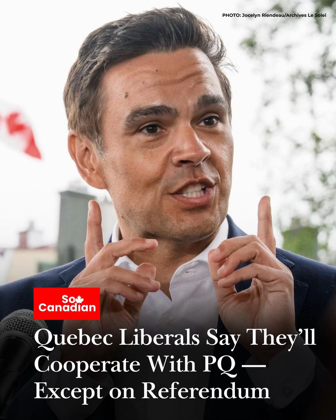 @SoCanadian