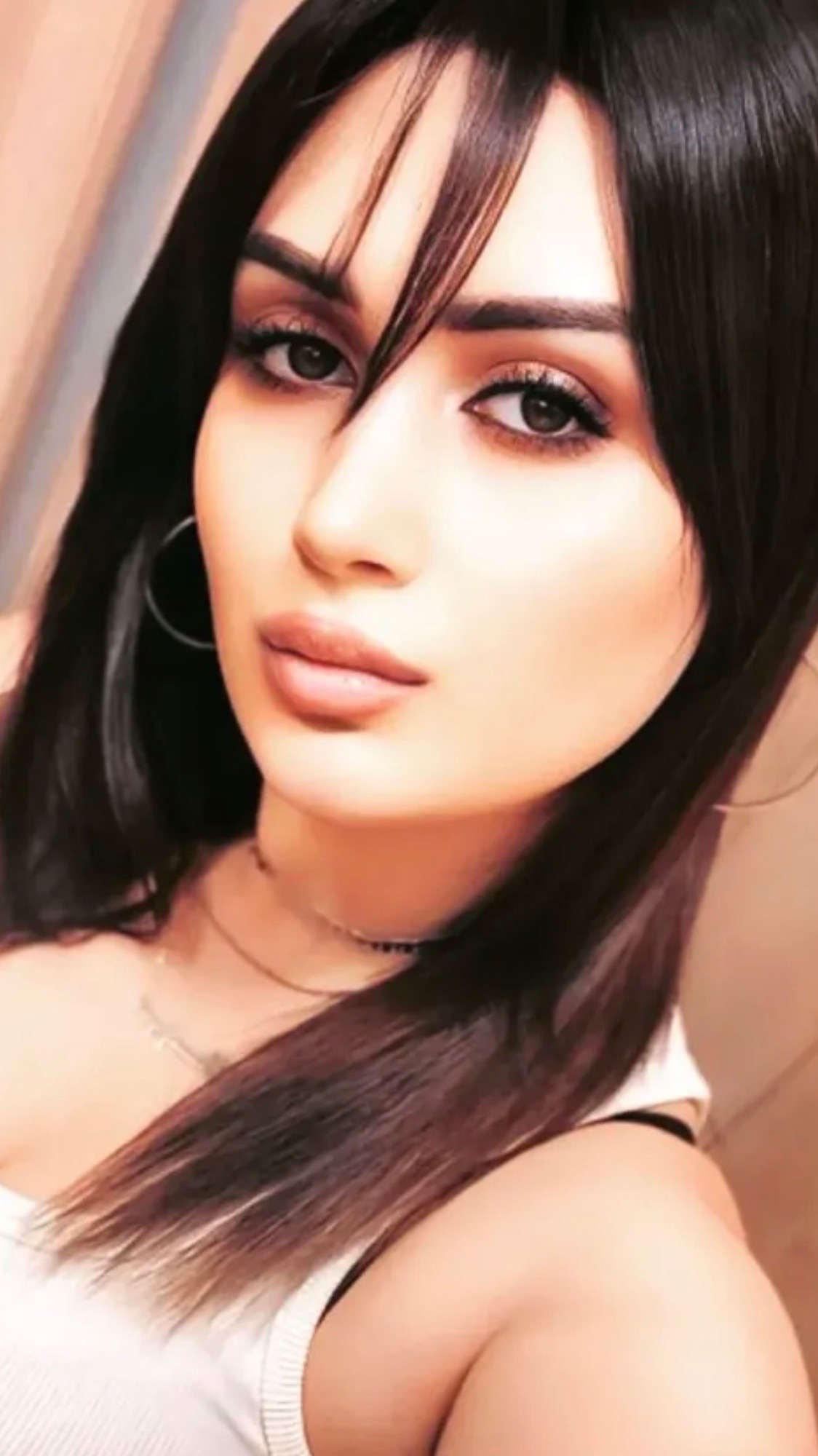 @Masaj
