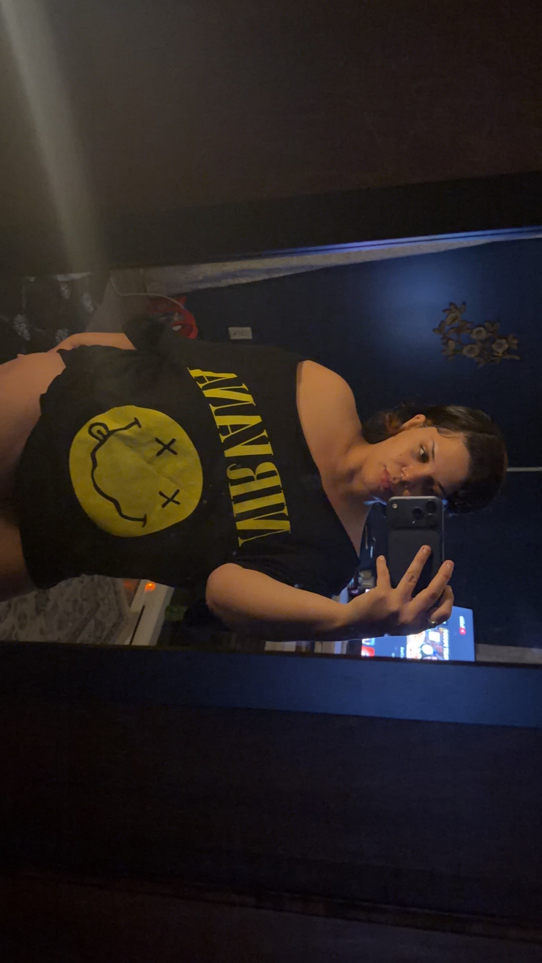 @Leeahbabby8