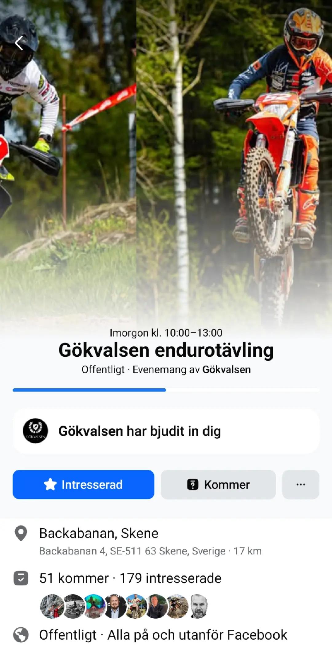 @Henrik Gilera Öberg