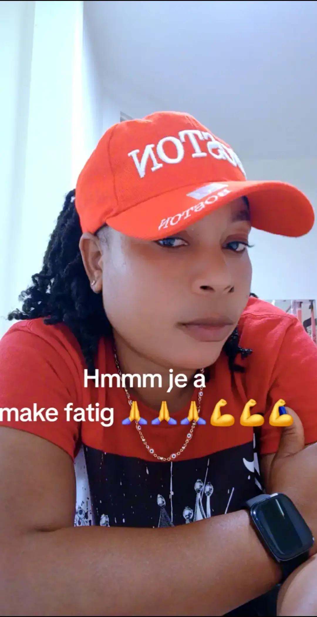 @manounou
