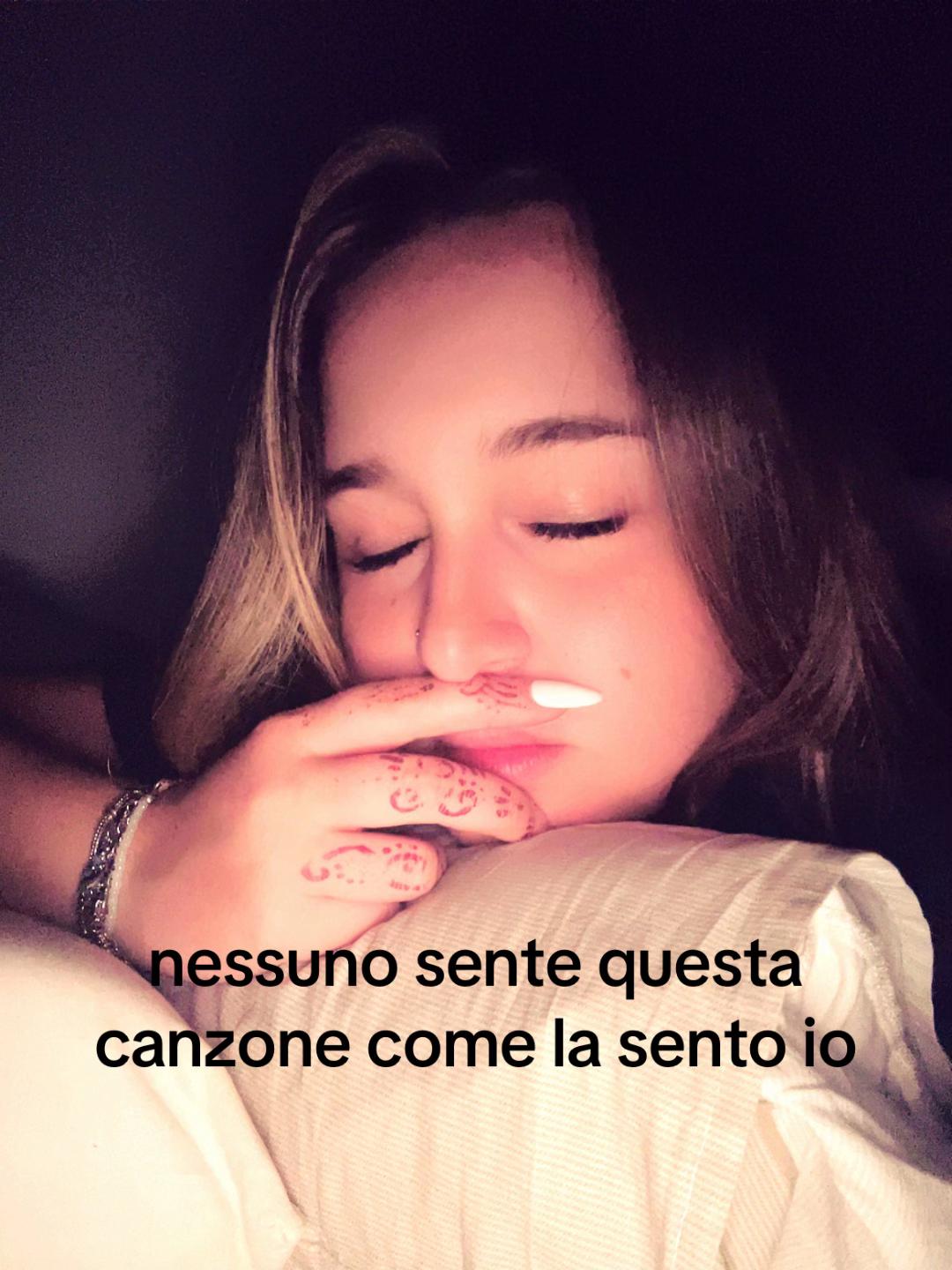 @Alessia