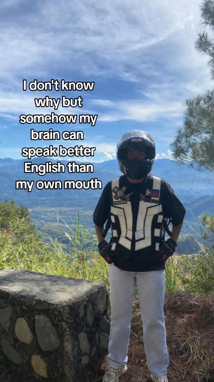 @️