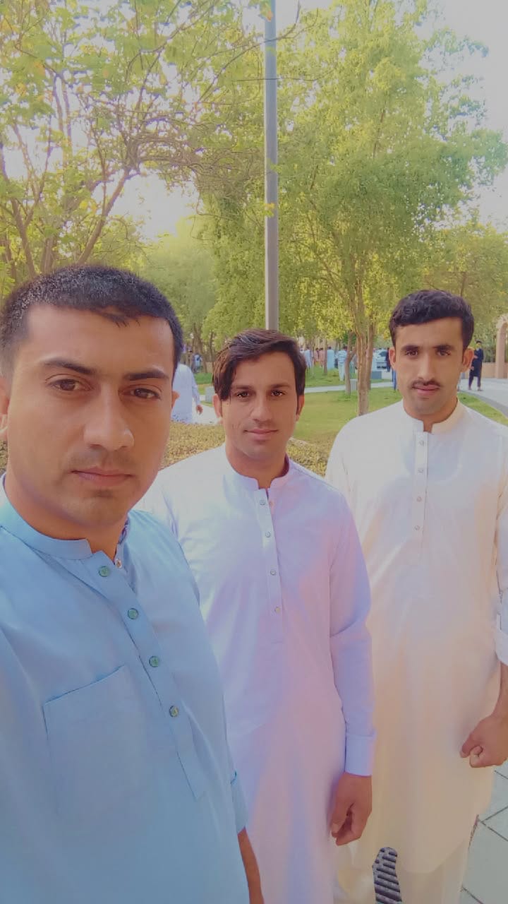 @Shakeel_Shezad
