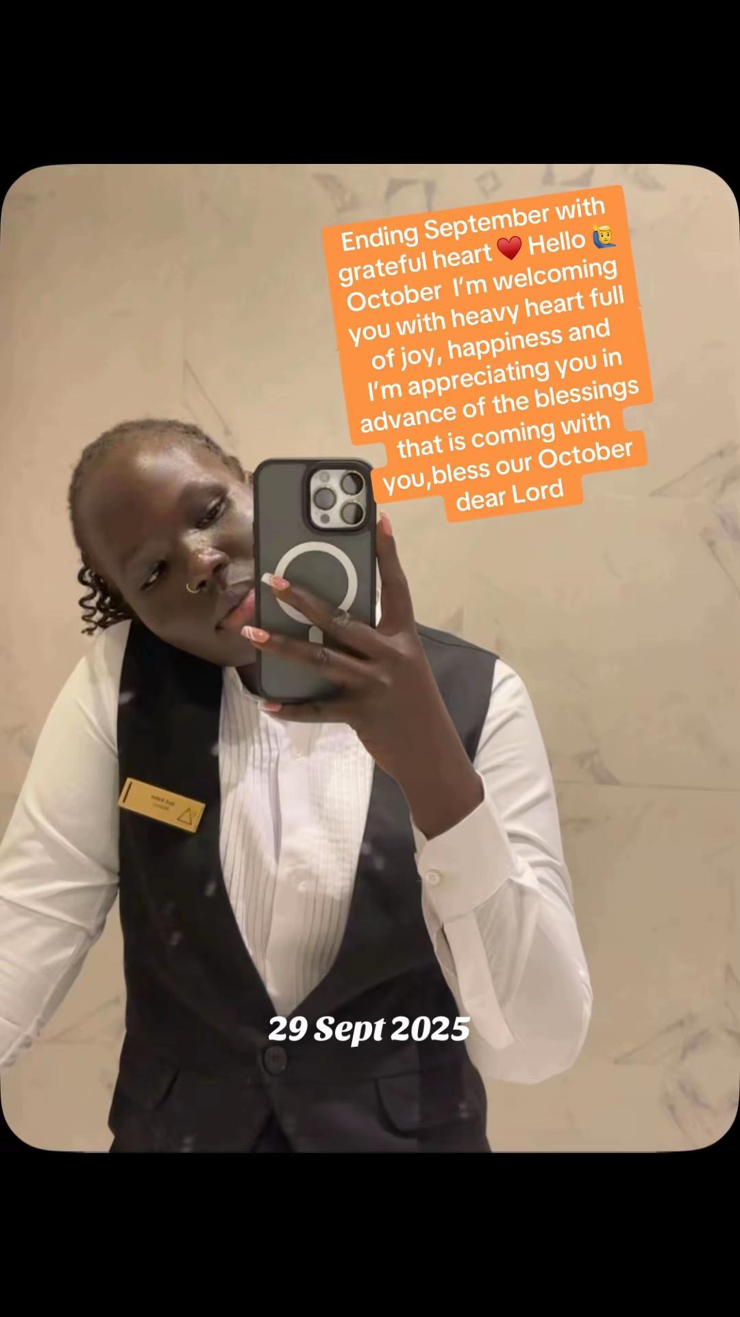 @ayeljoseph2