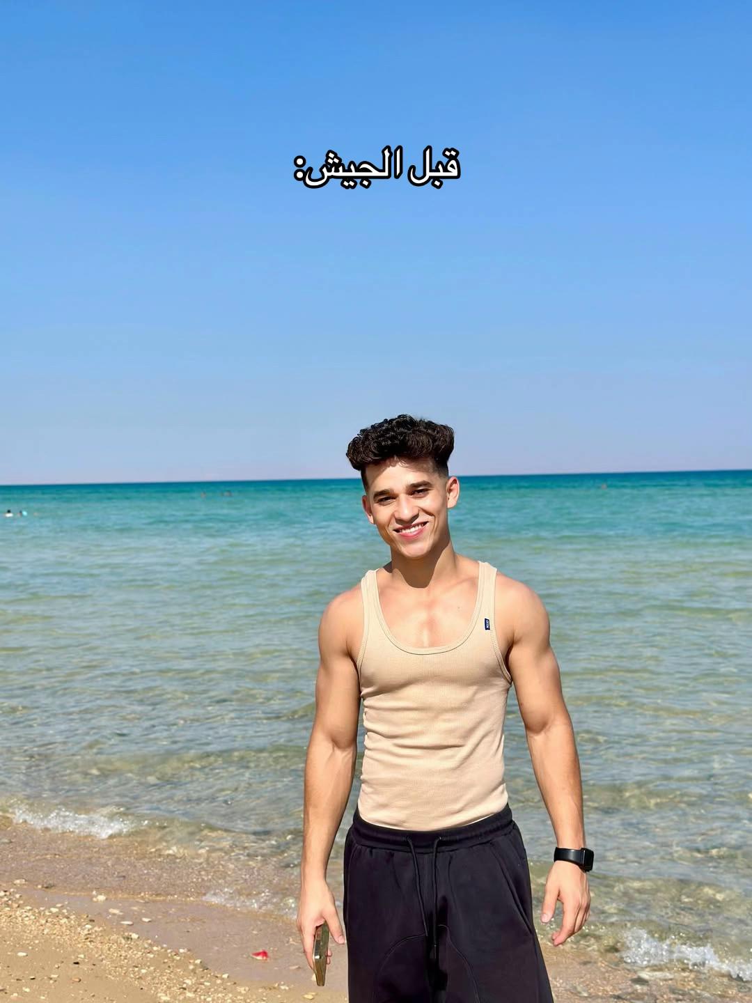 @مصطفي الحشاش