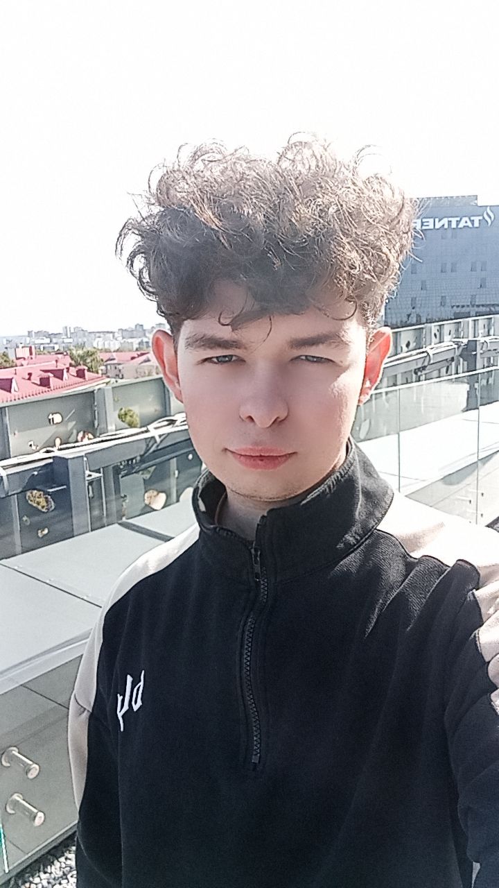 @Ильназыч
