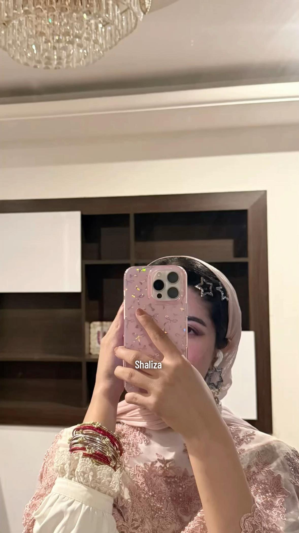 @shaliza