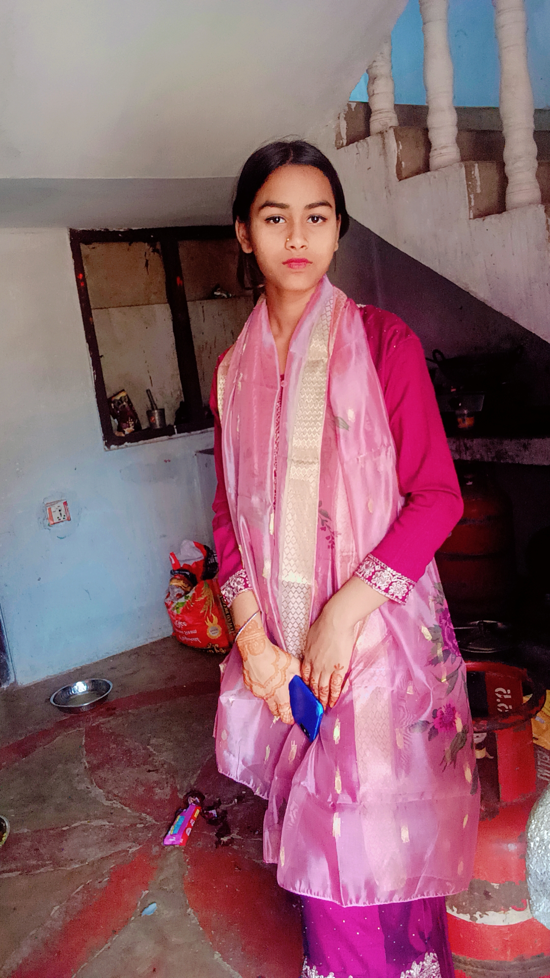 @Saanvi