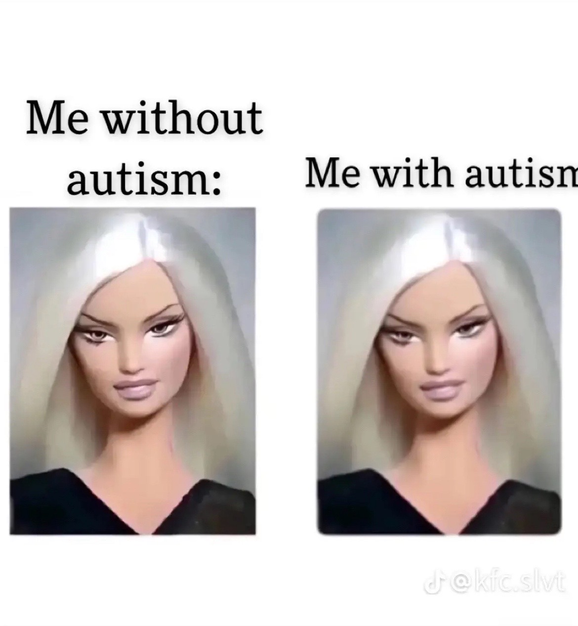 @rin
