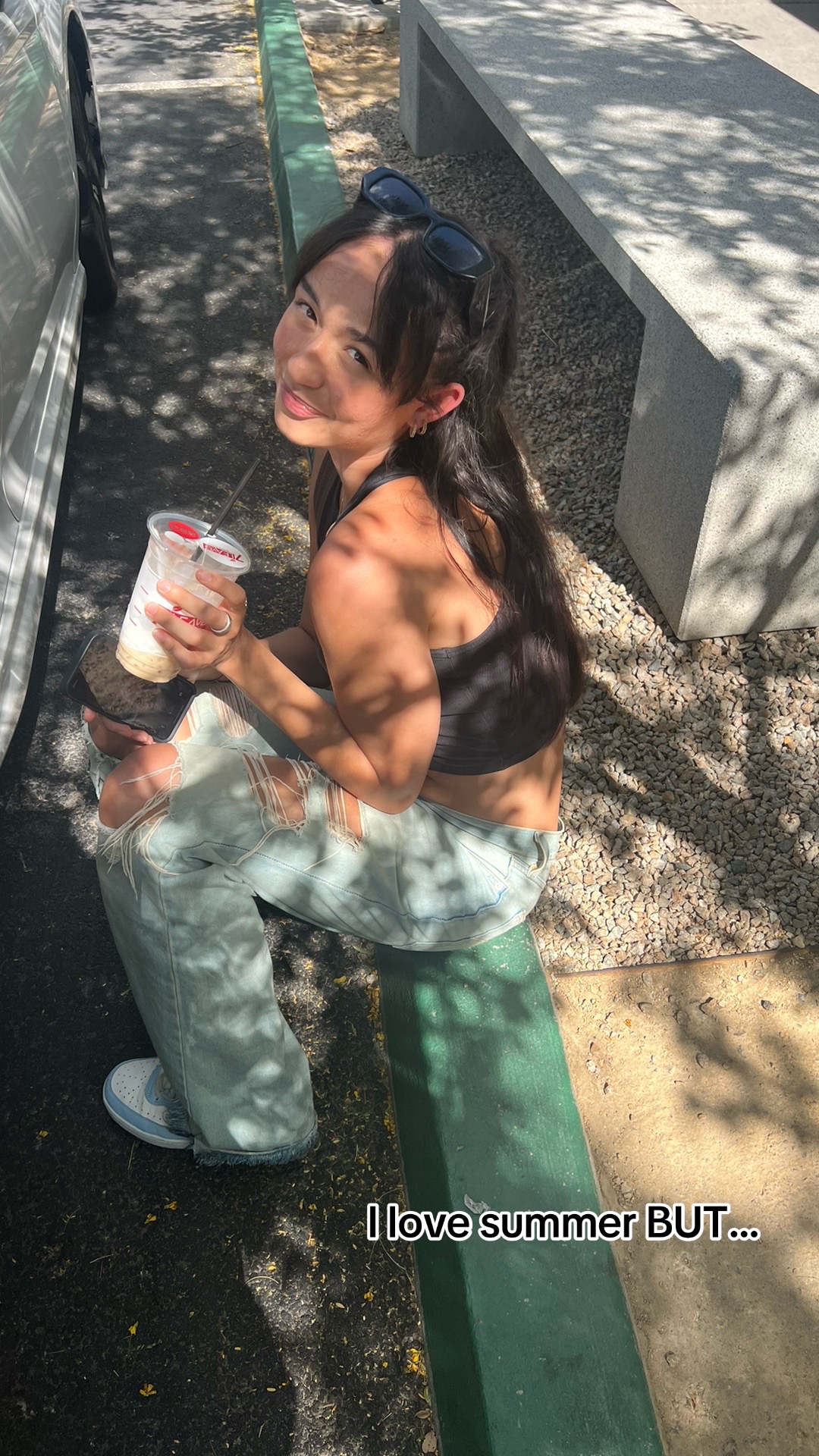 @🥥