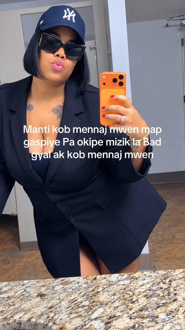 @Djoode♒️