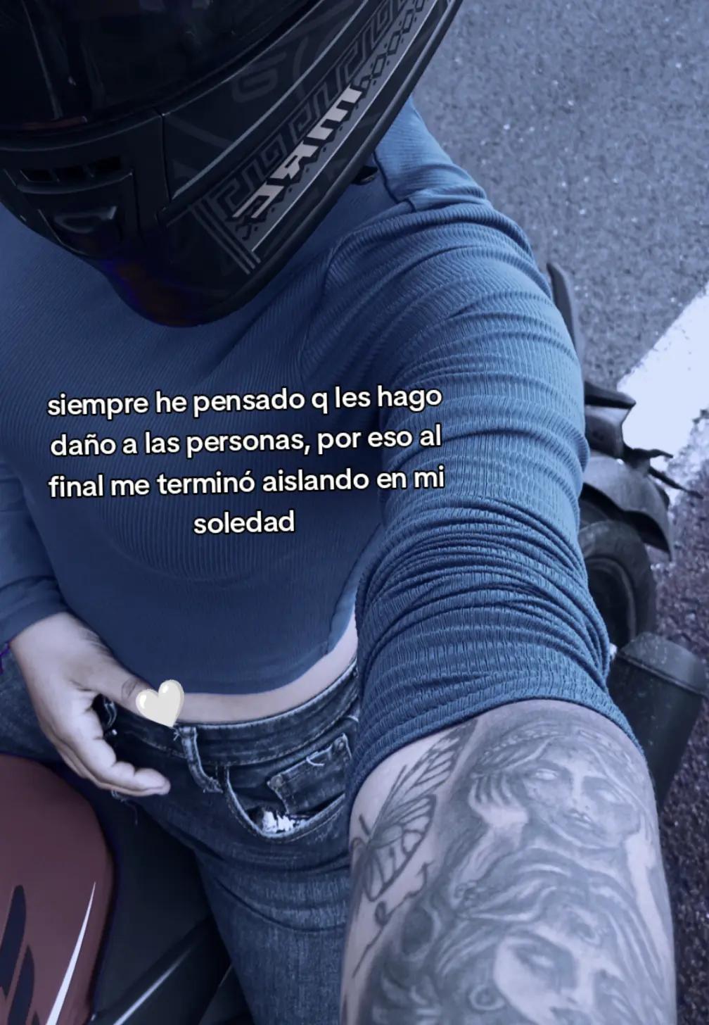 @⏳