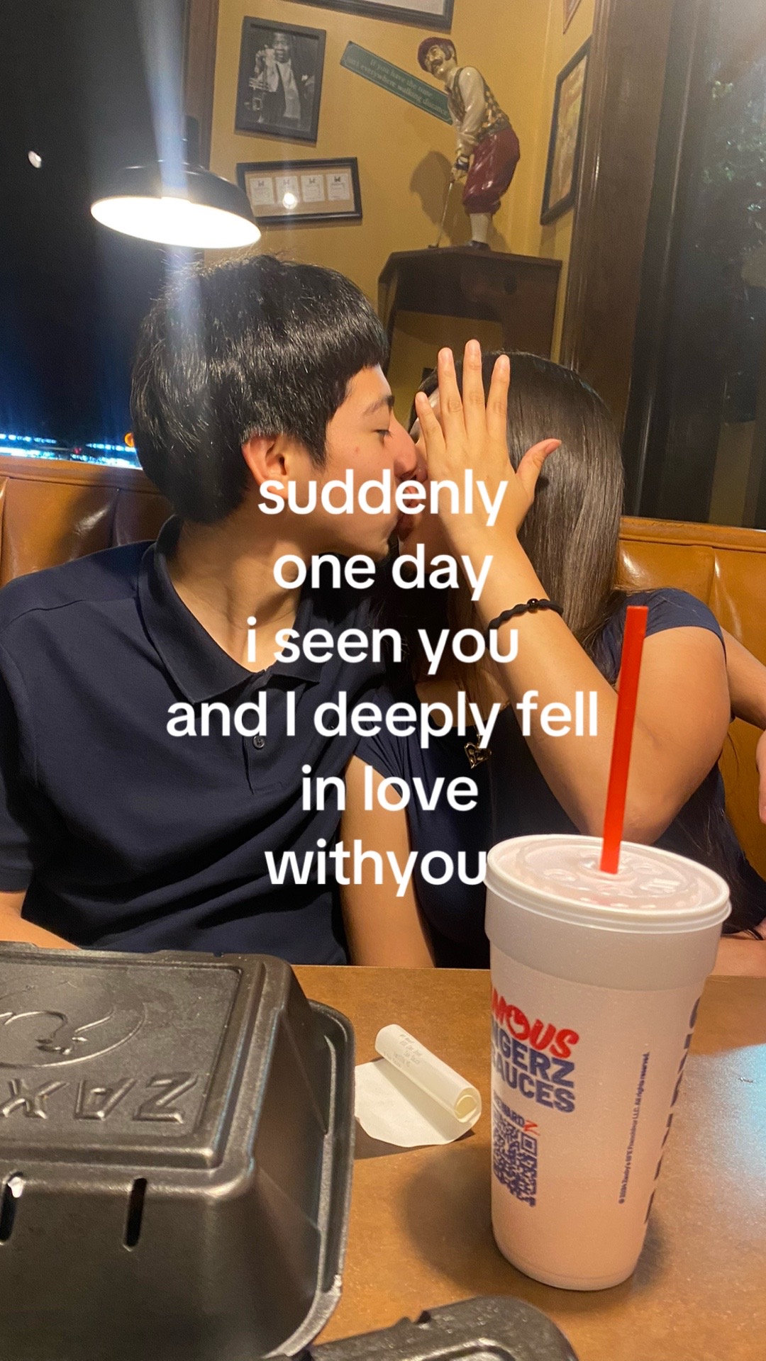 @.