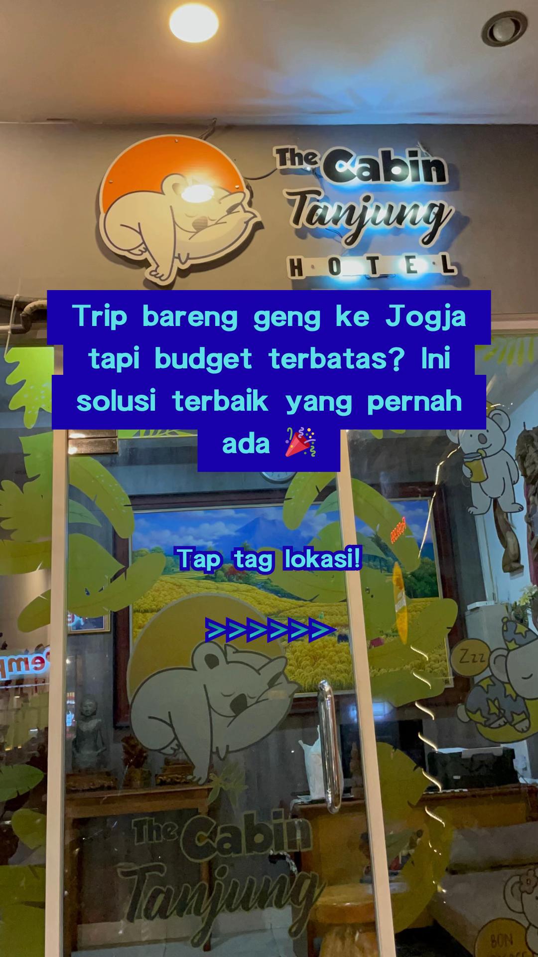 @astria selviani