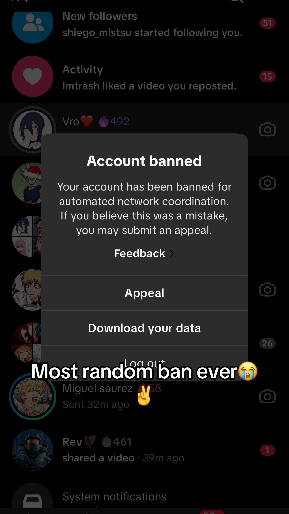 @𝙍𝙚𝙖𝙡💯(ALT acc)