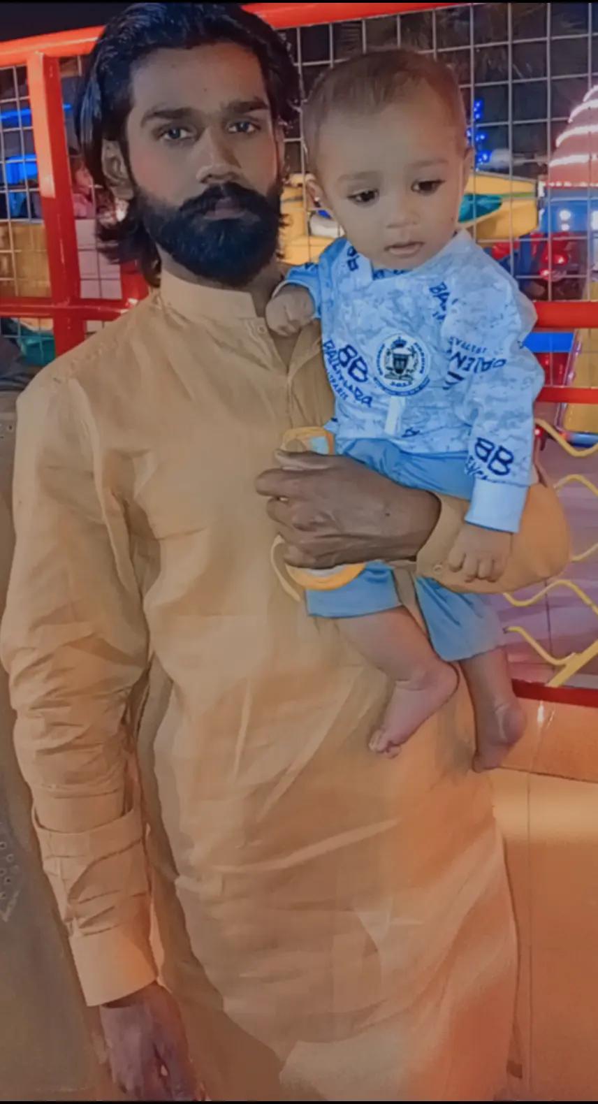 @ami g ki beti be bas😢😢😢😢