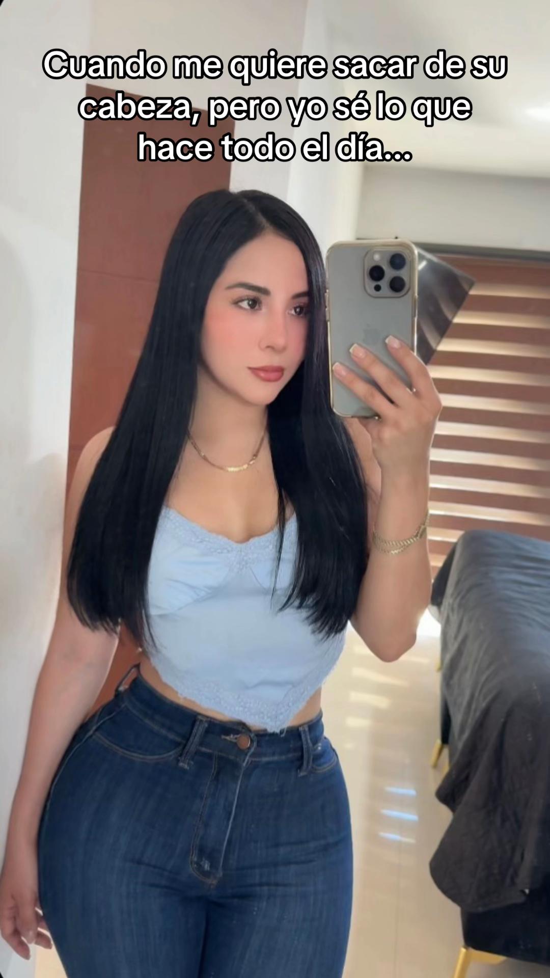 @Denisse Renteria