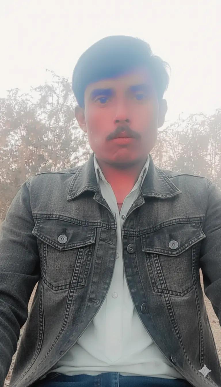 @Faarooque Tetri