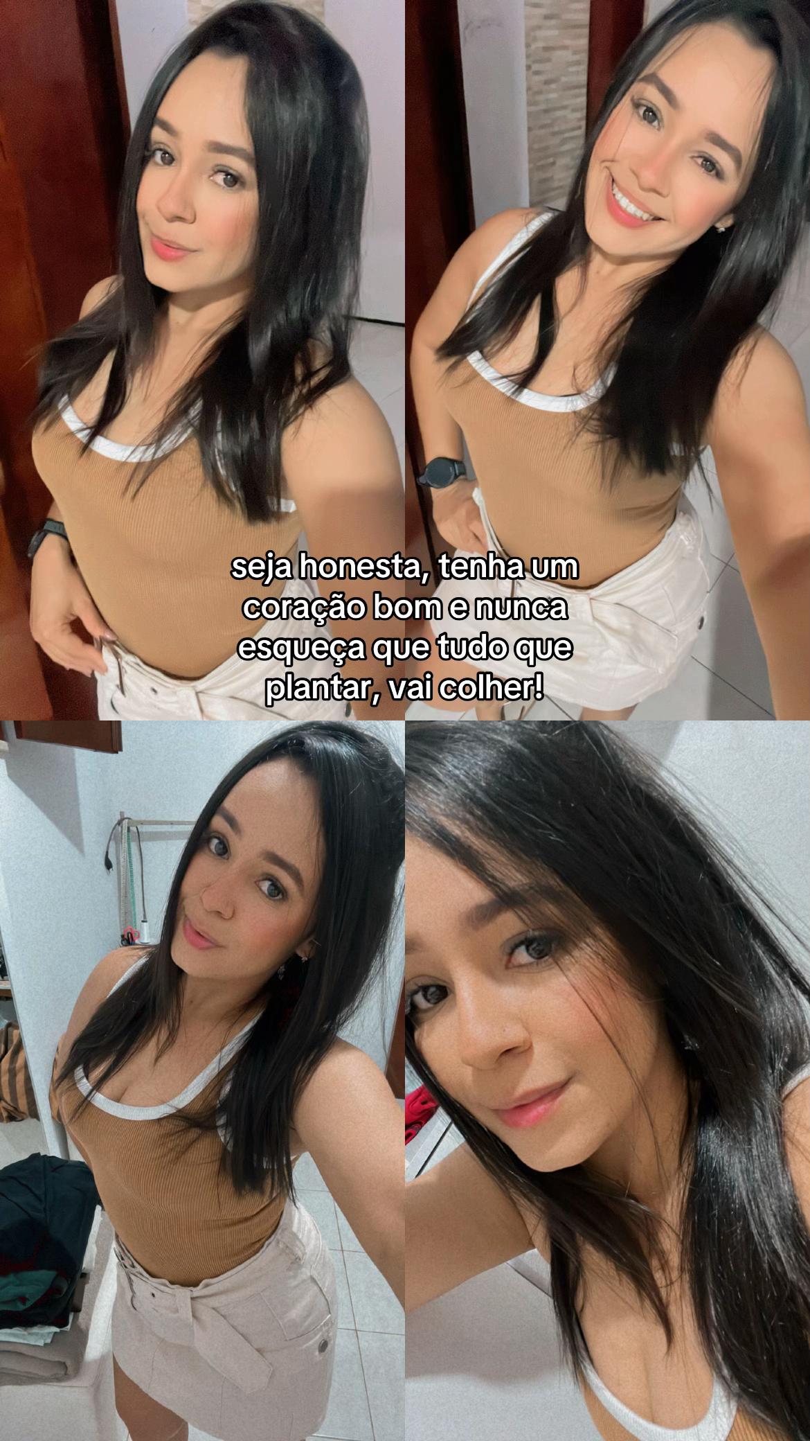 @Luana Martins