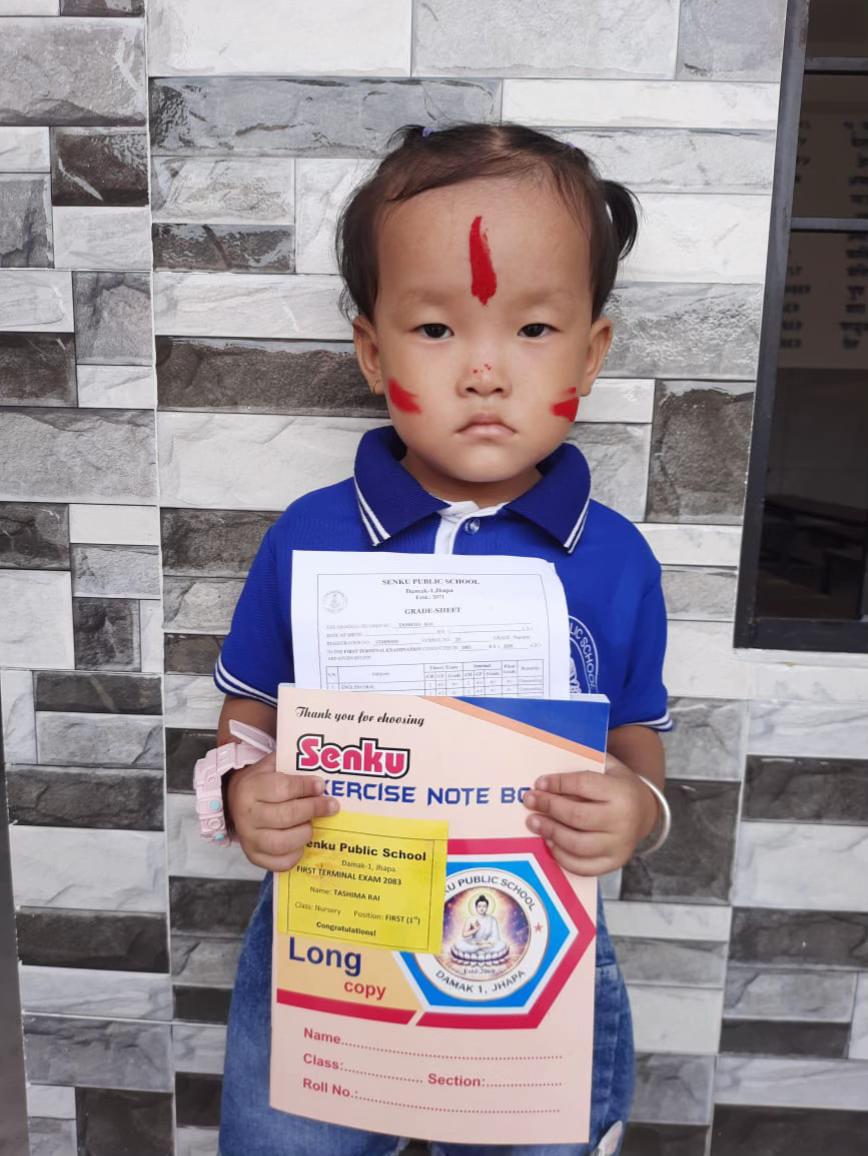 @senkupublicschool