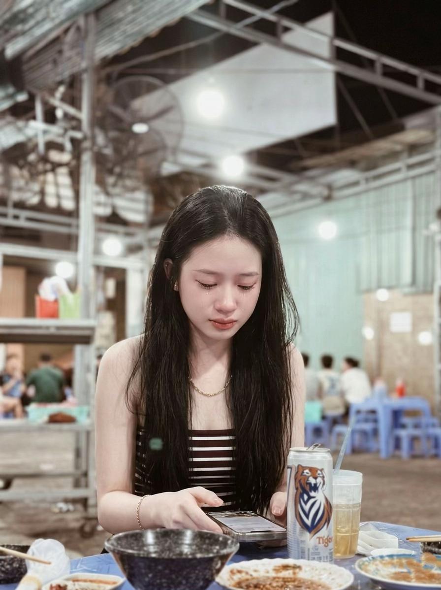 @Ngọc Trang 🎀