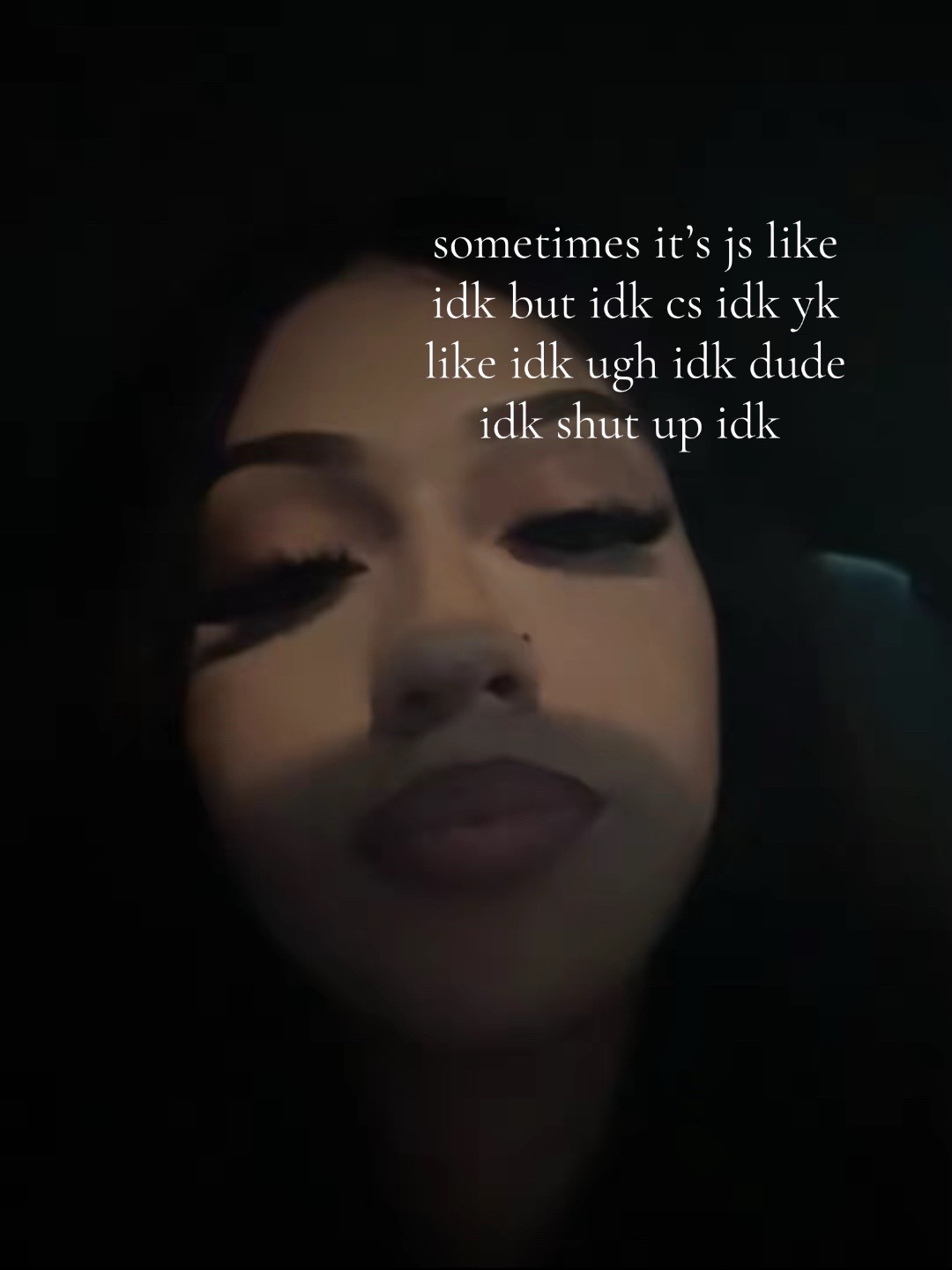 @.