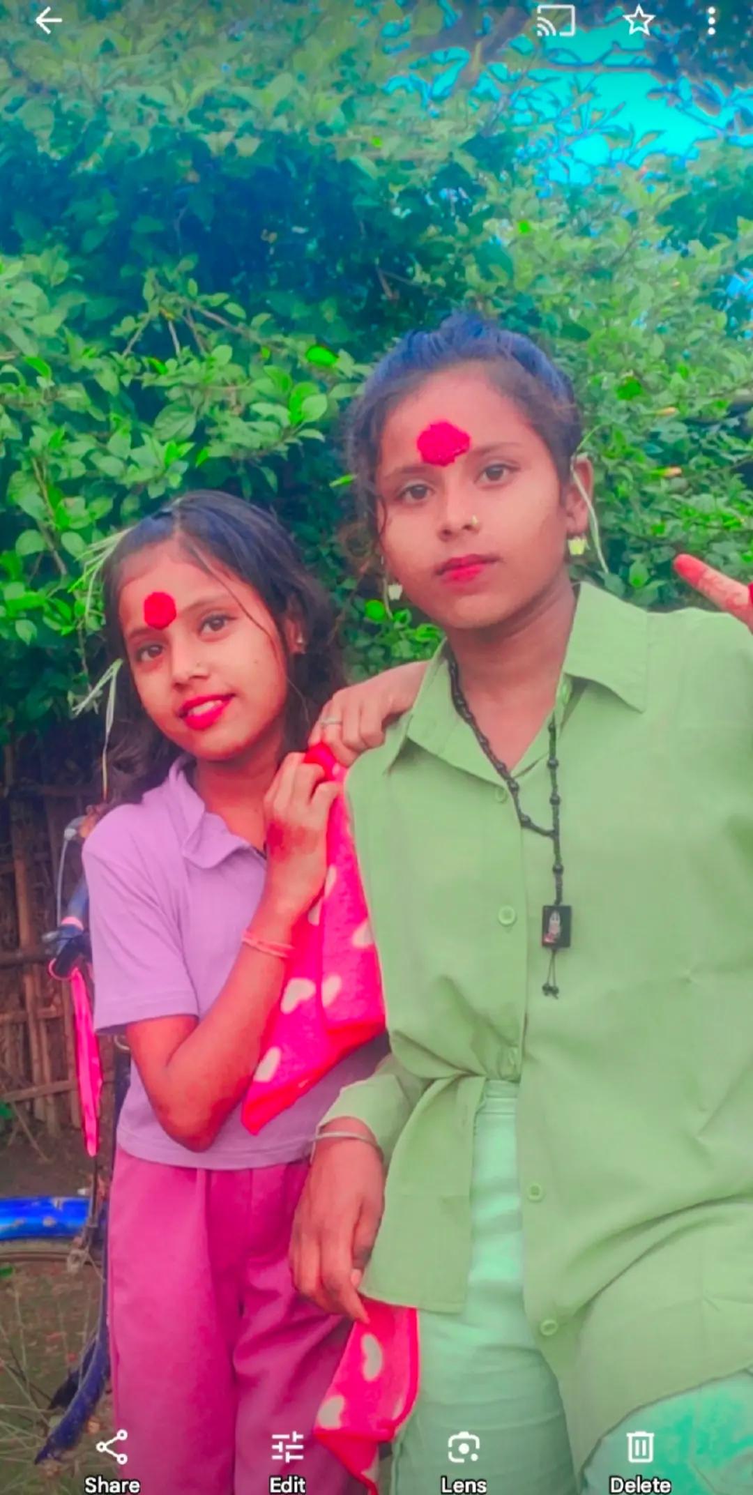 @Khushi.xpawan