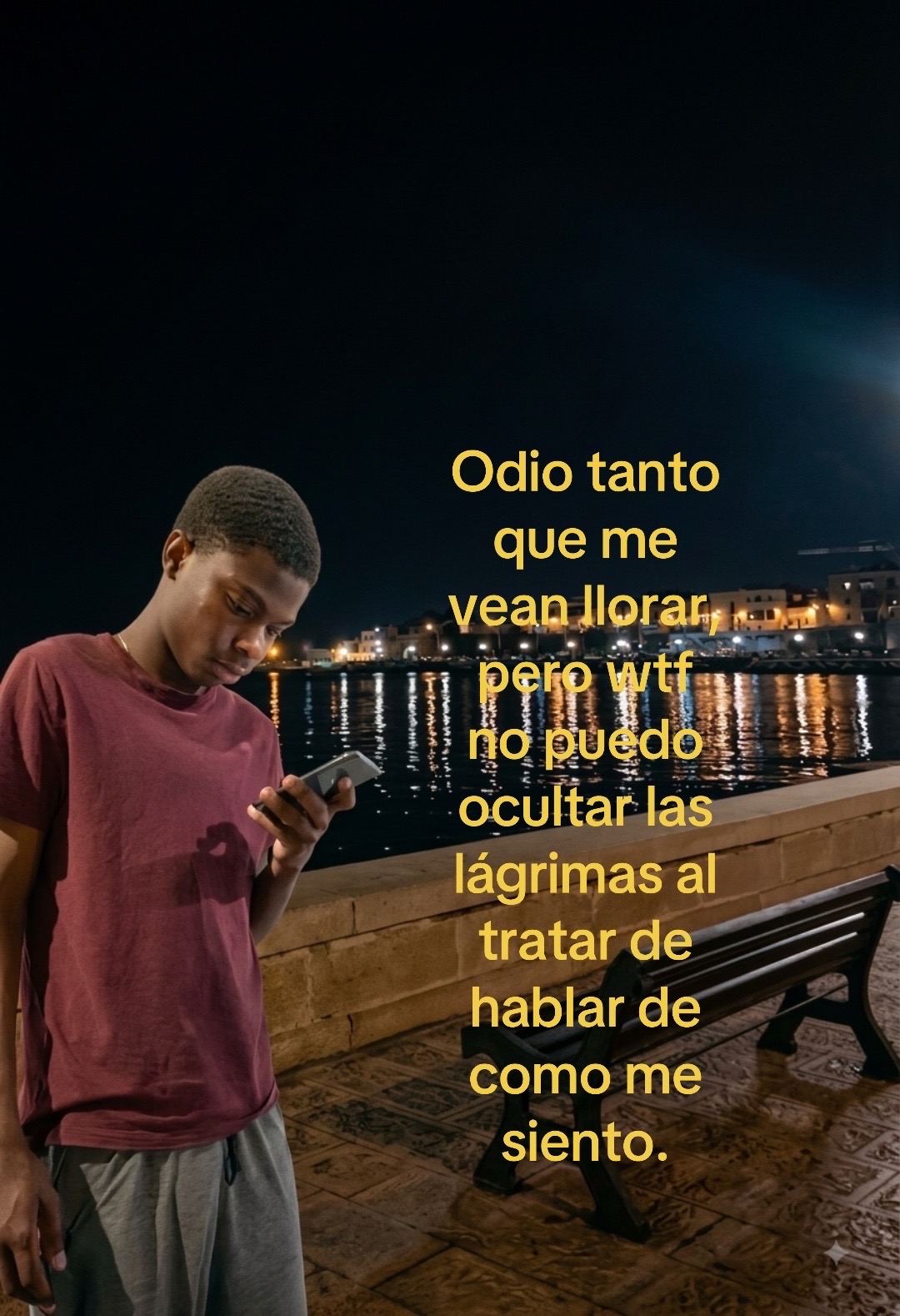 @david_lite07
