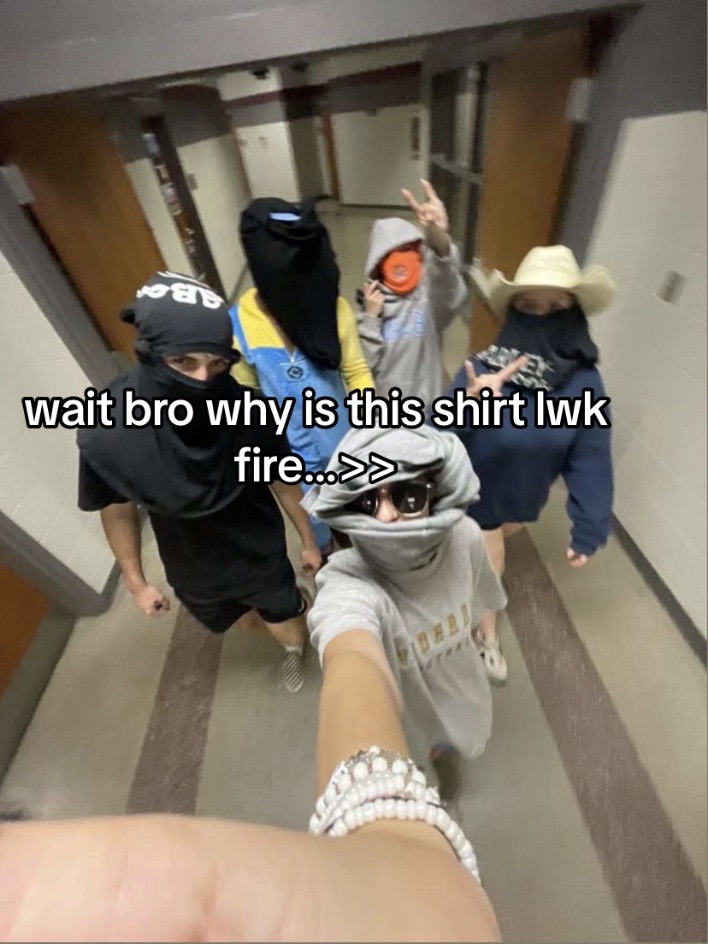 @👆