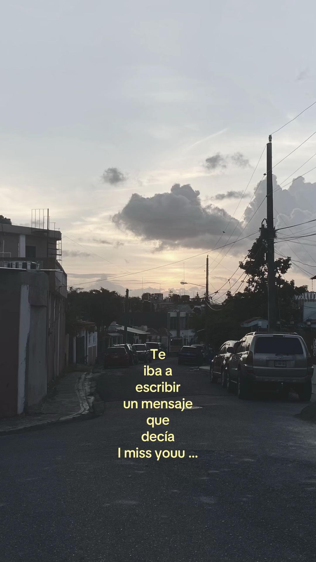 @CompartidosHub