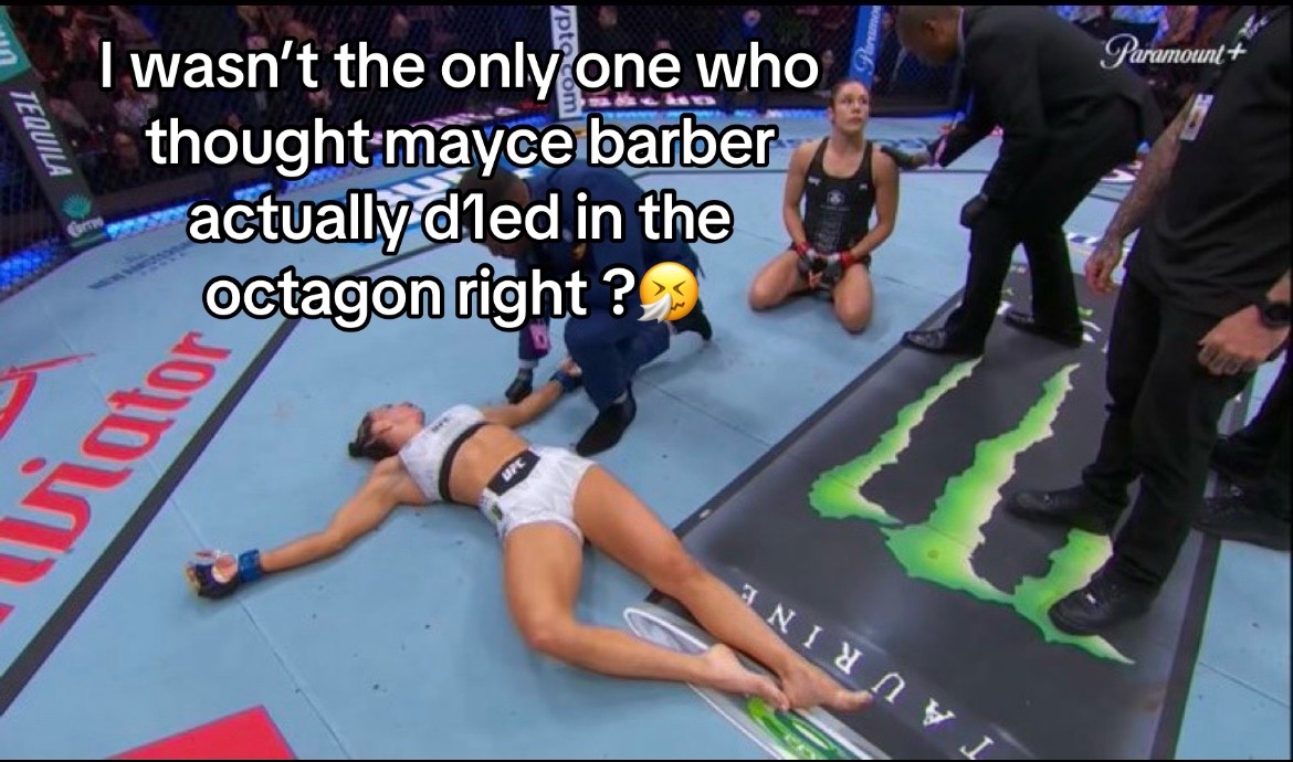 @Eqoel