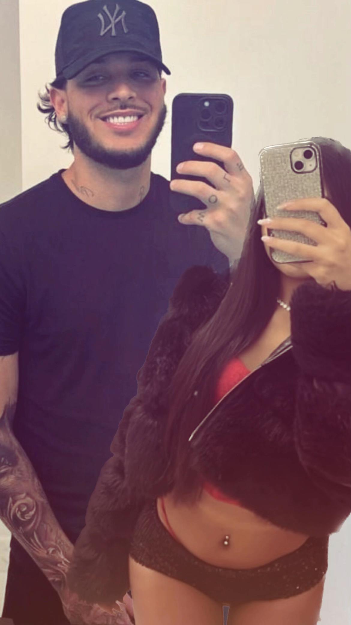 @17