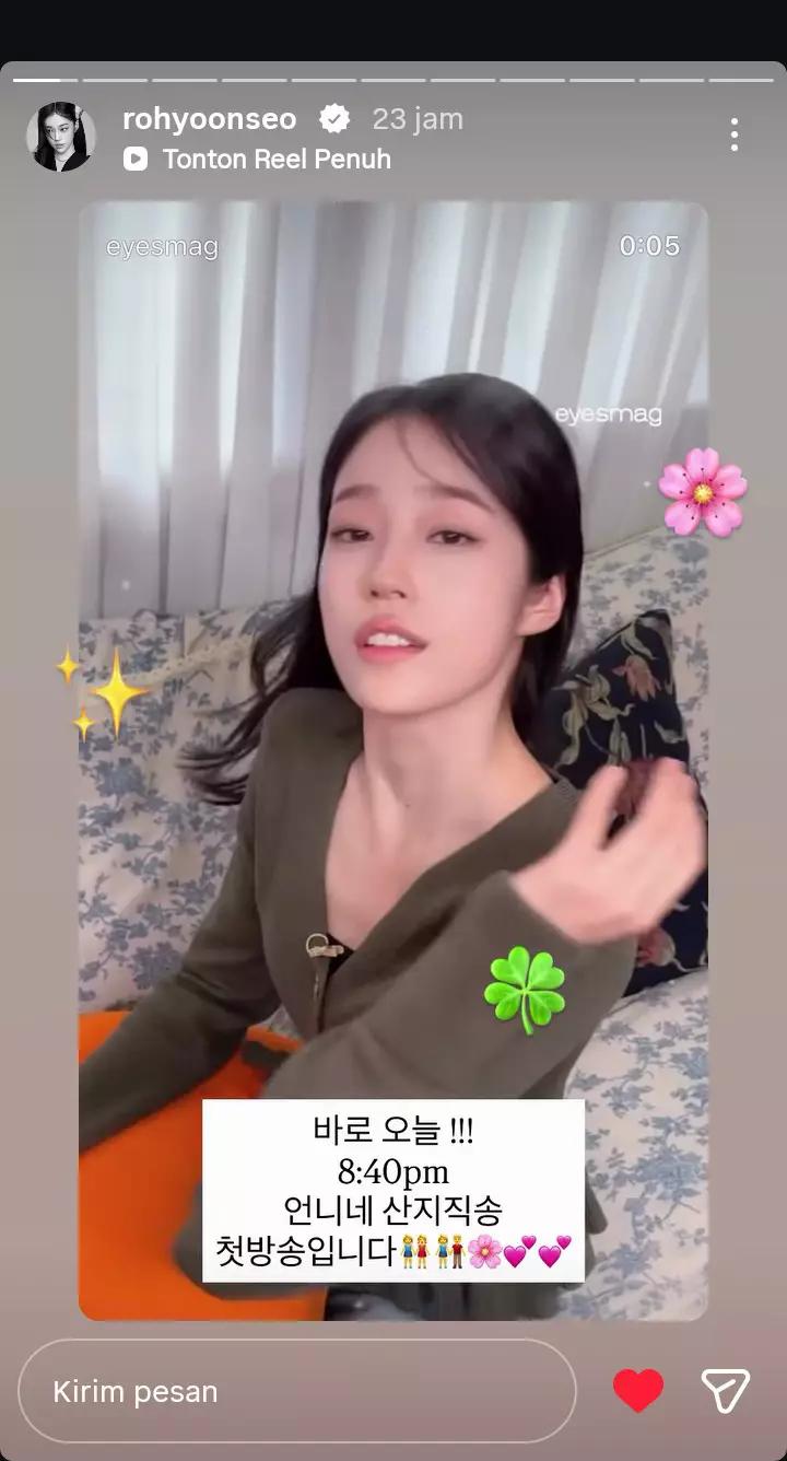 @uyunshopbpp