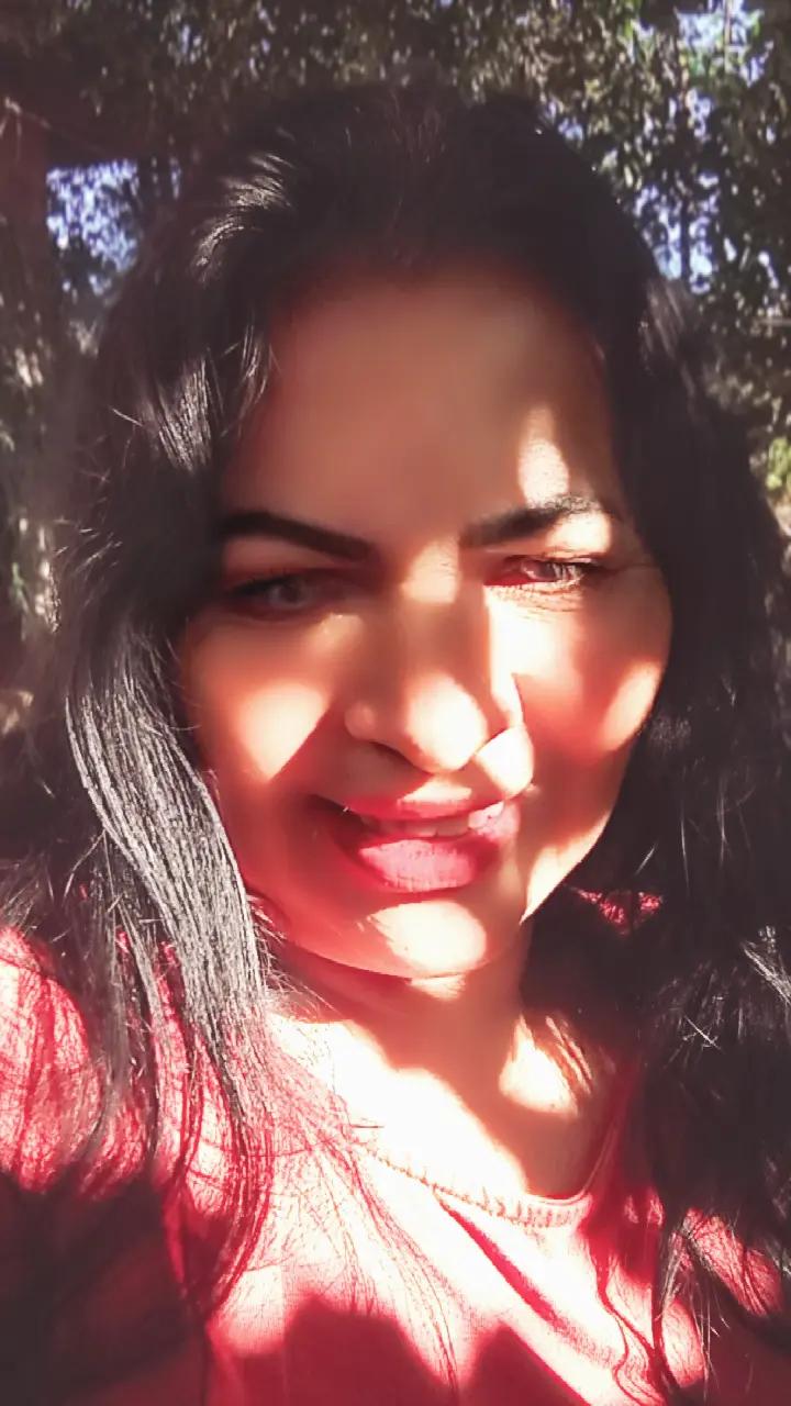 @nairsoares