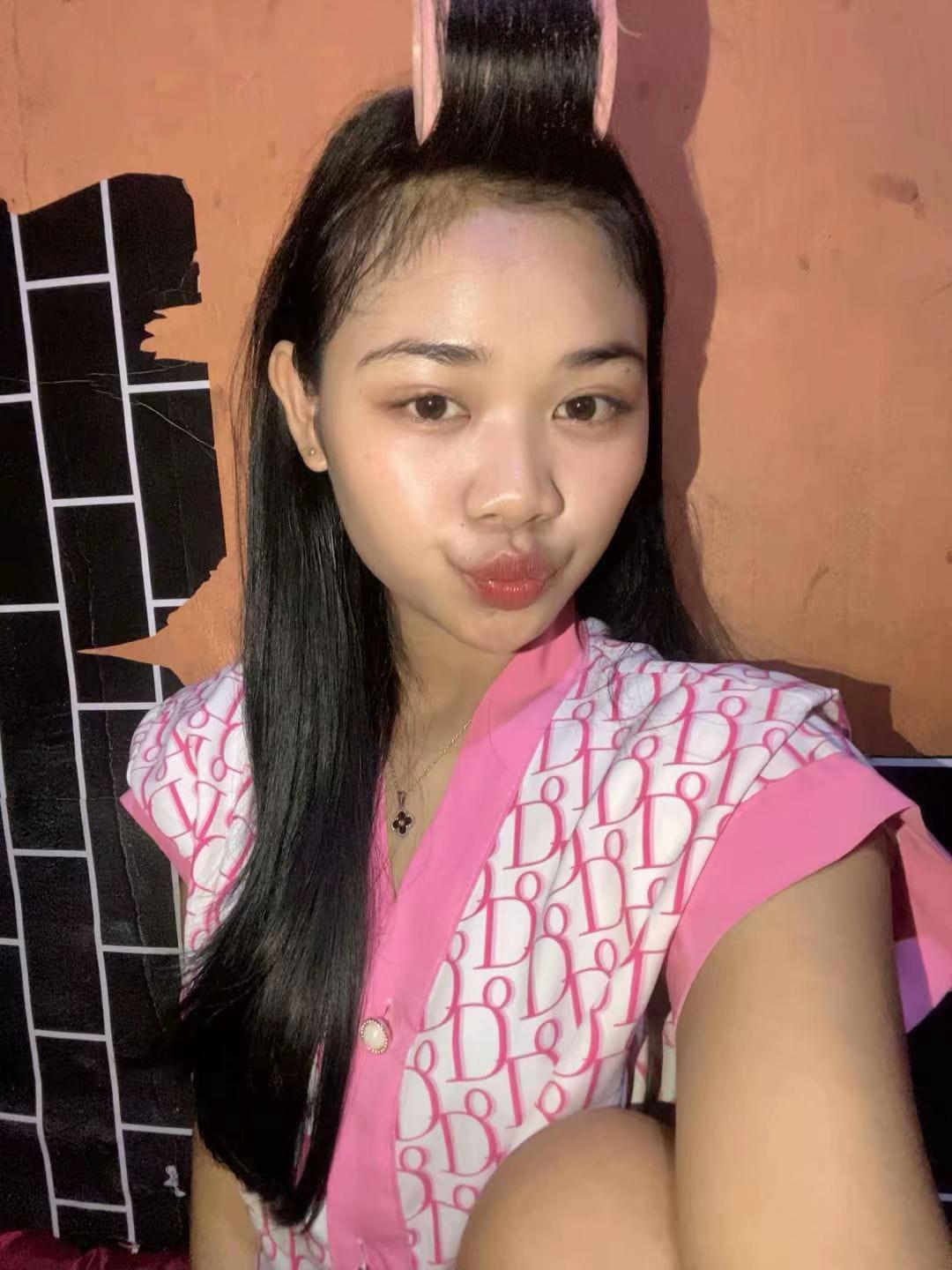 @Niel Rajin Sembayang