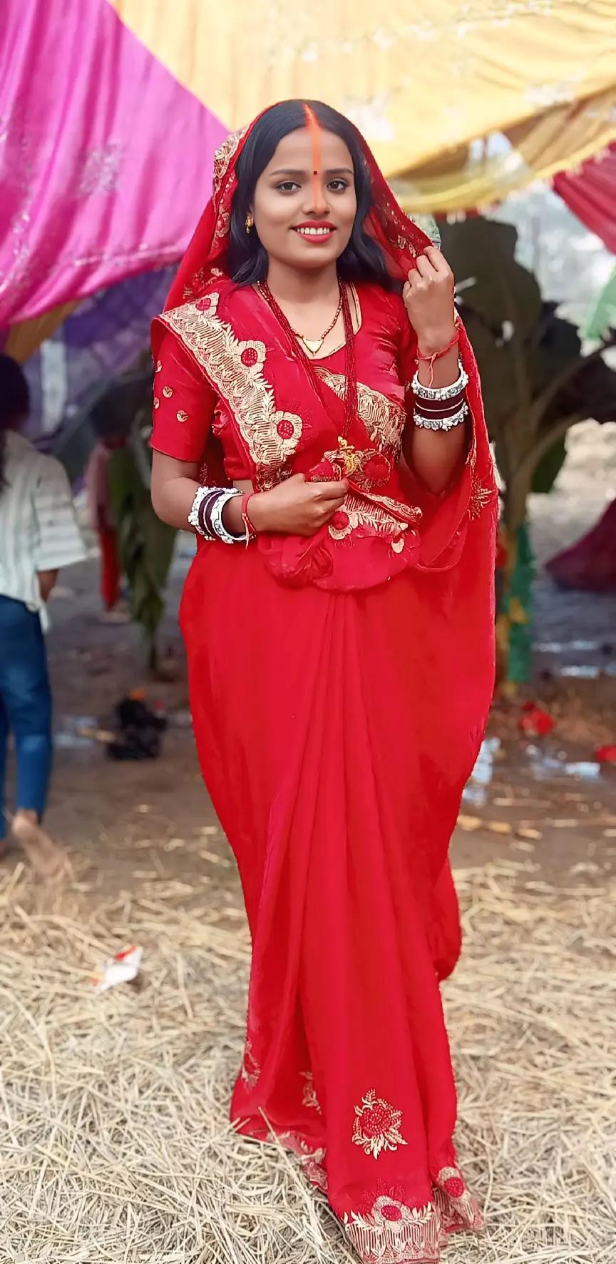 @💫❤️RuPaK_RaNi❤️💫