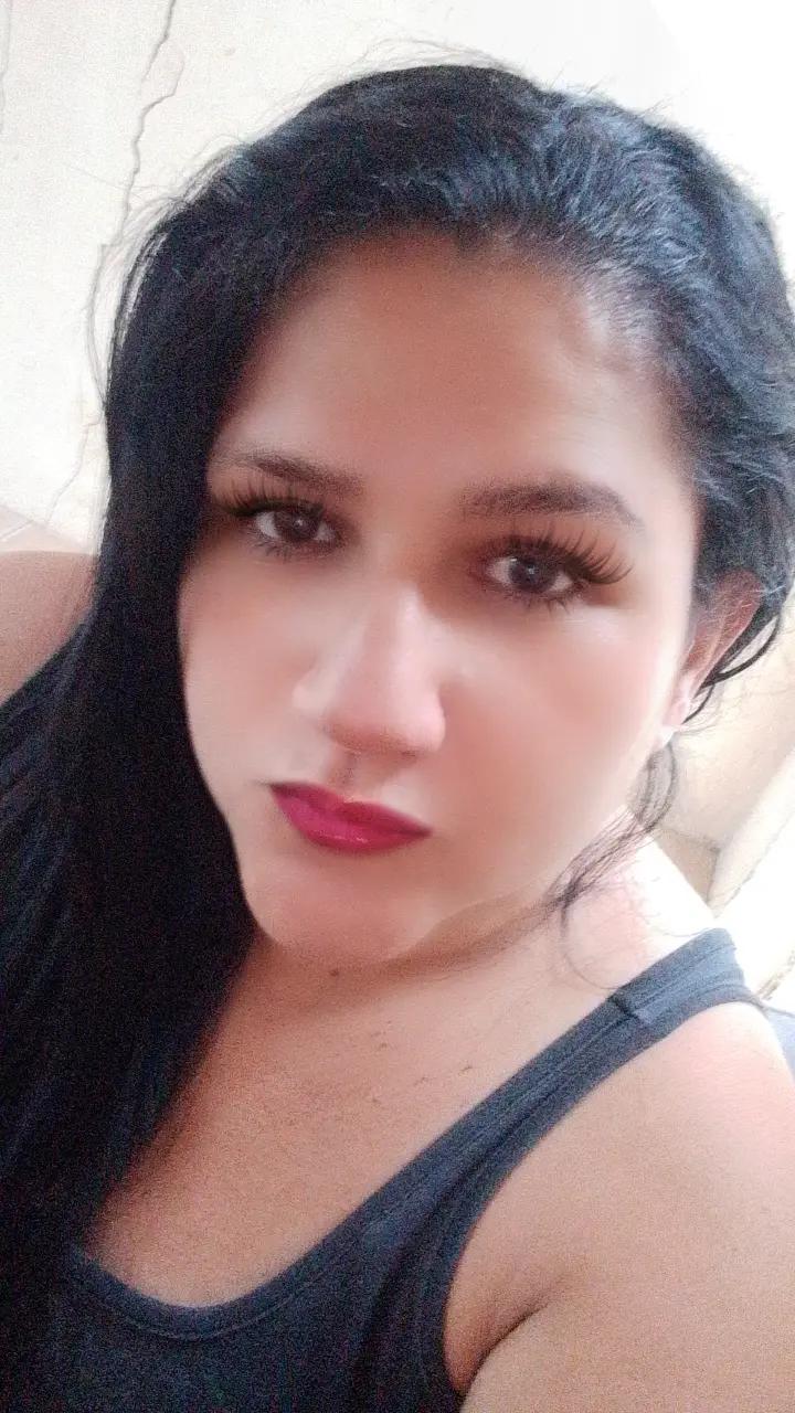 @Cris Corazin