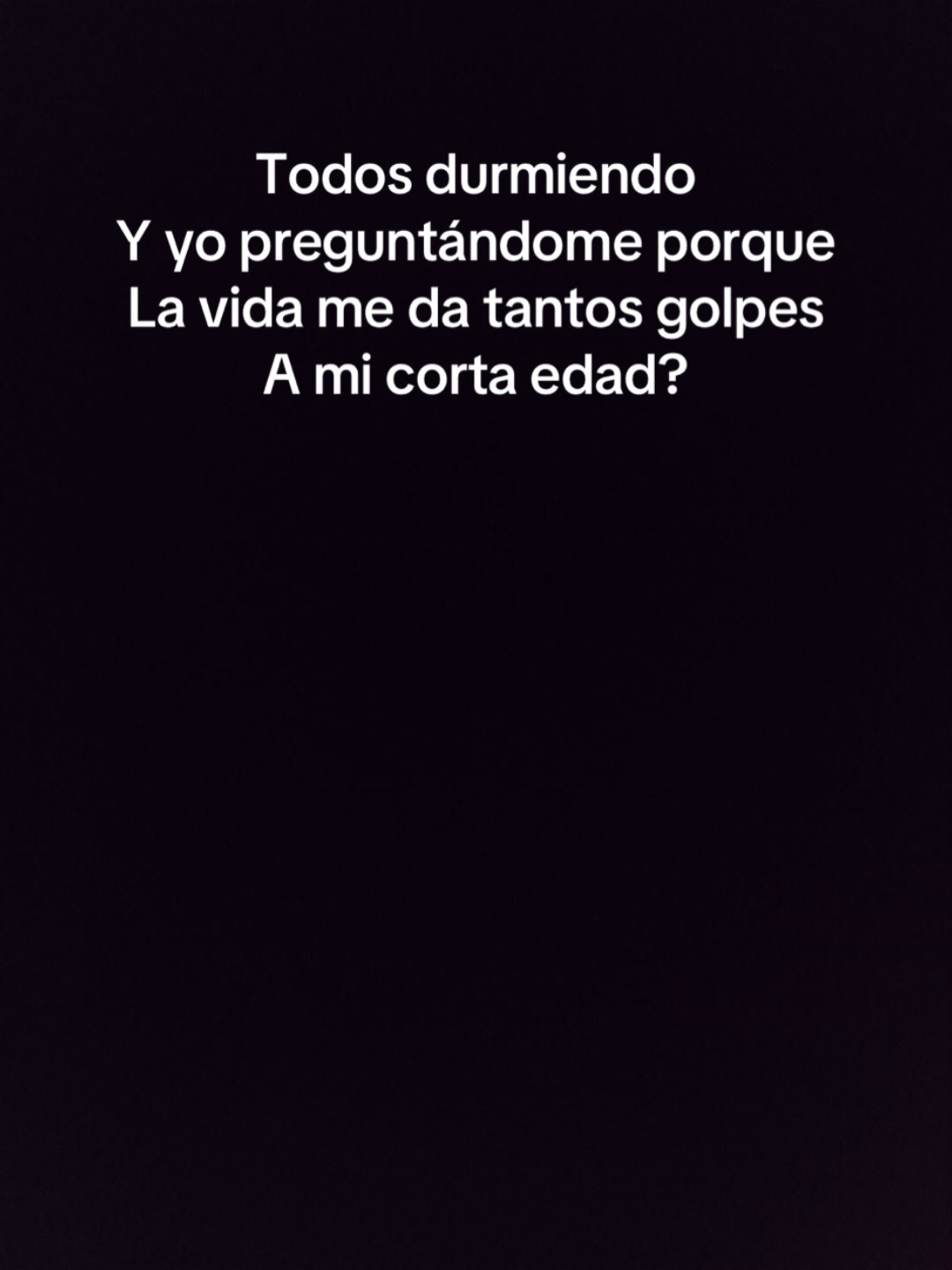 @★🅰︎🅽🅶🅴🅻🅰︎★