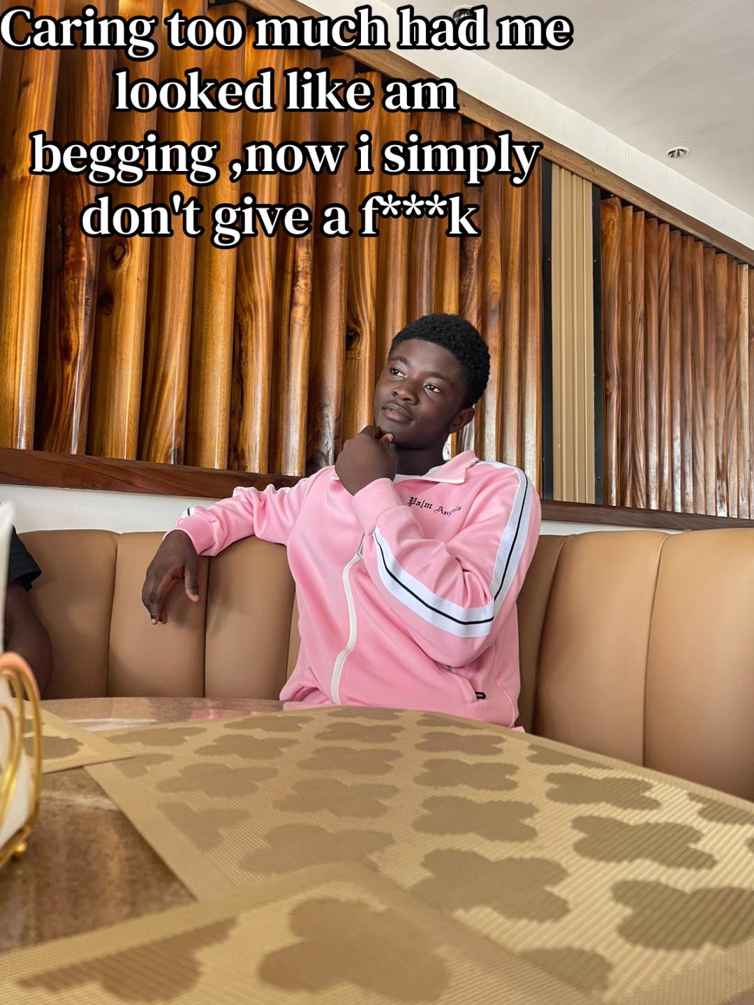 @𝐁𝐔𝐆𝐀𝐓𝐓𝐈 🇬🇭