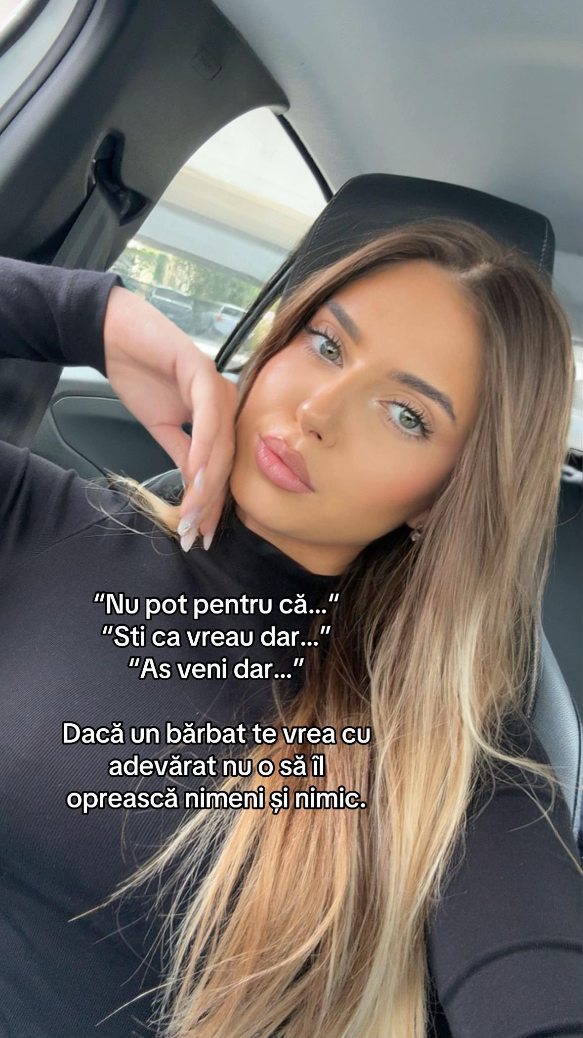 @carausustefania🩵